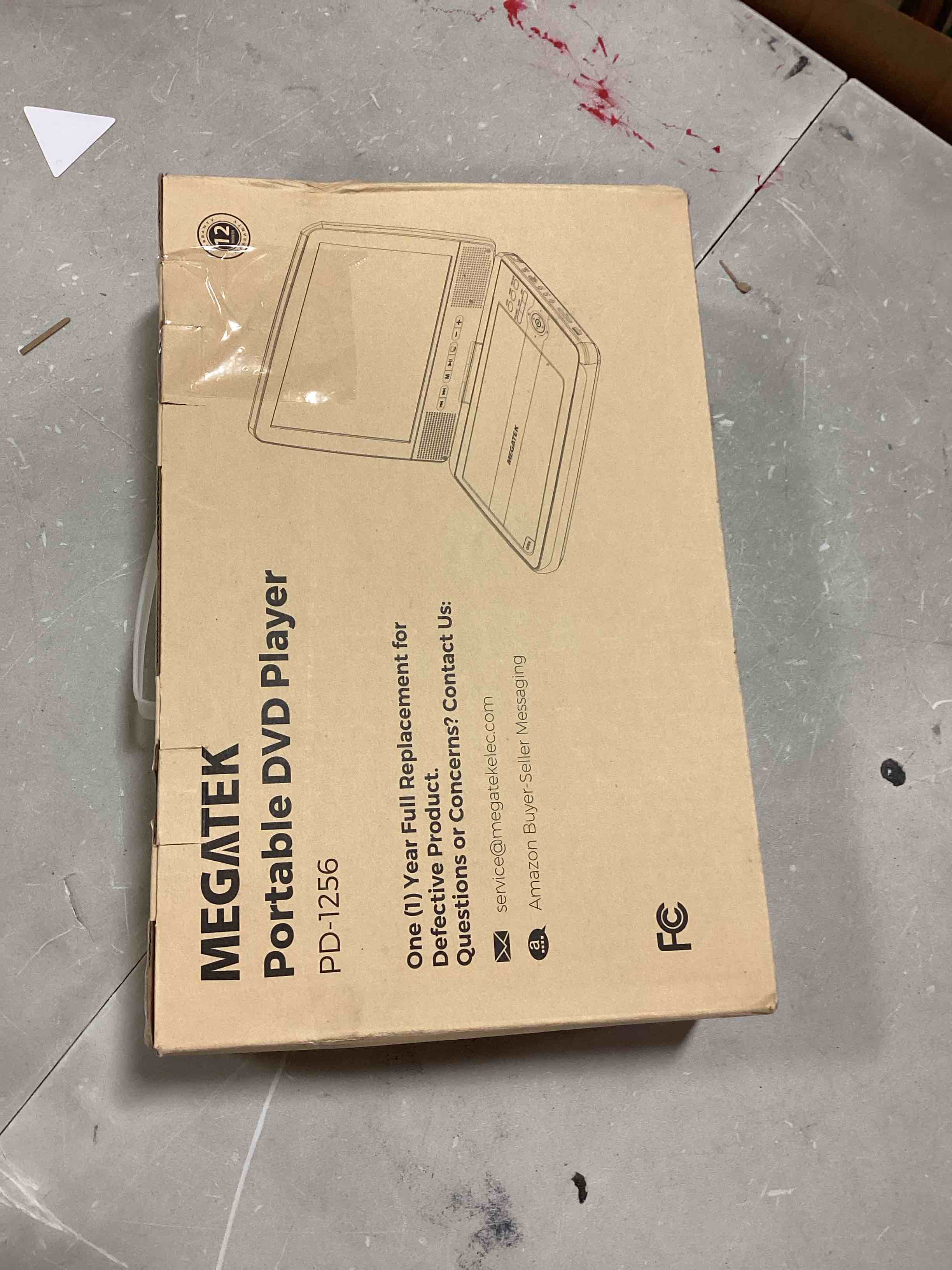 https://s3.amazonaws.com/lotting-images-prod/bidfta/GRN6241480_1713897922192.jpeg