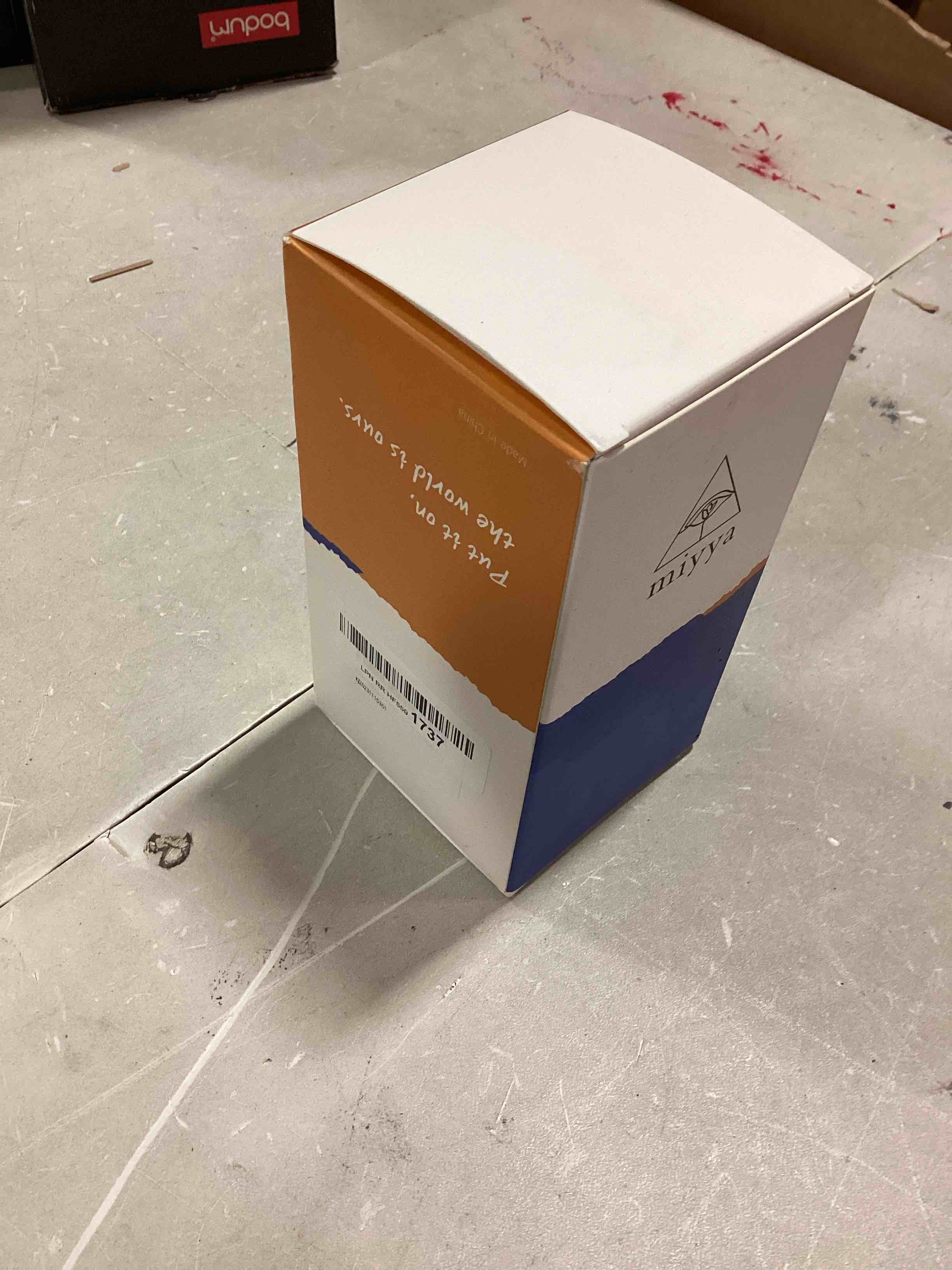 https://s3.amazonaws.com/lotting-images-prod/bidfta/GRN6241481_1713897974243.jpeg