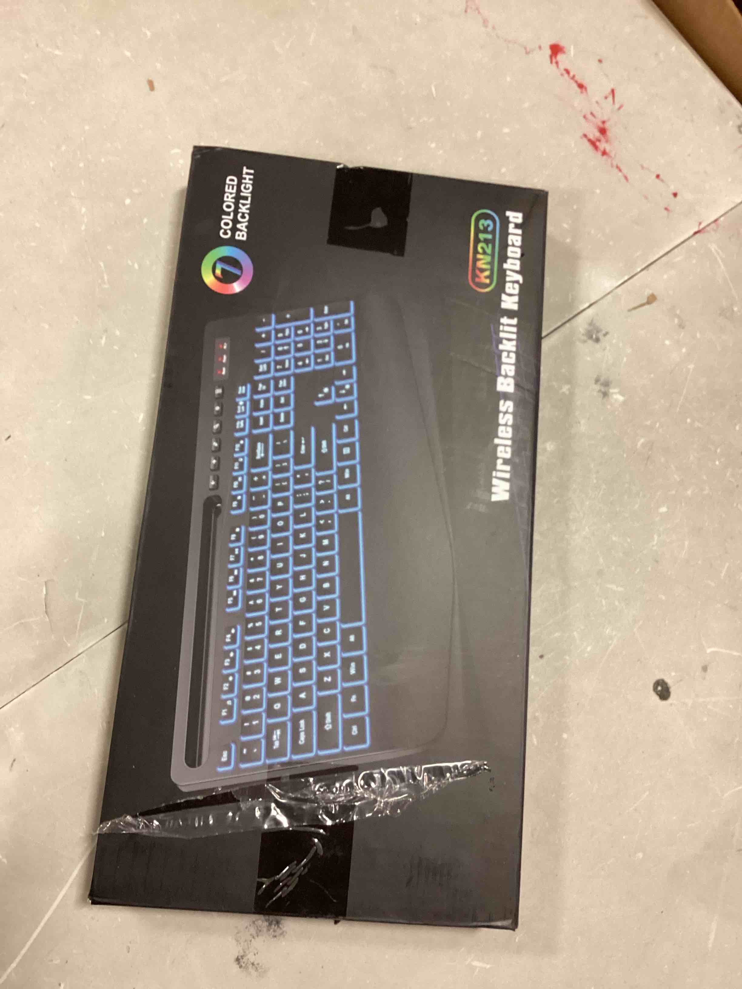 https://s3.amazonaws.com/lotting-images-prod/bidfta/GRN6241485_1713898468573.jpeg