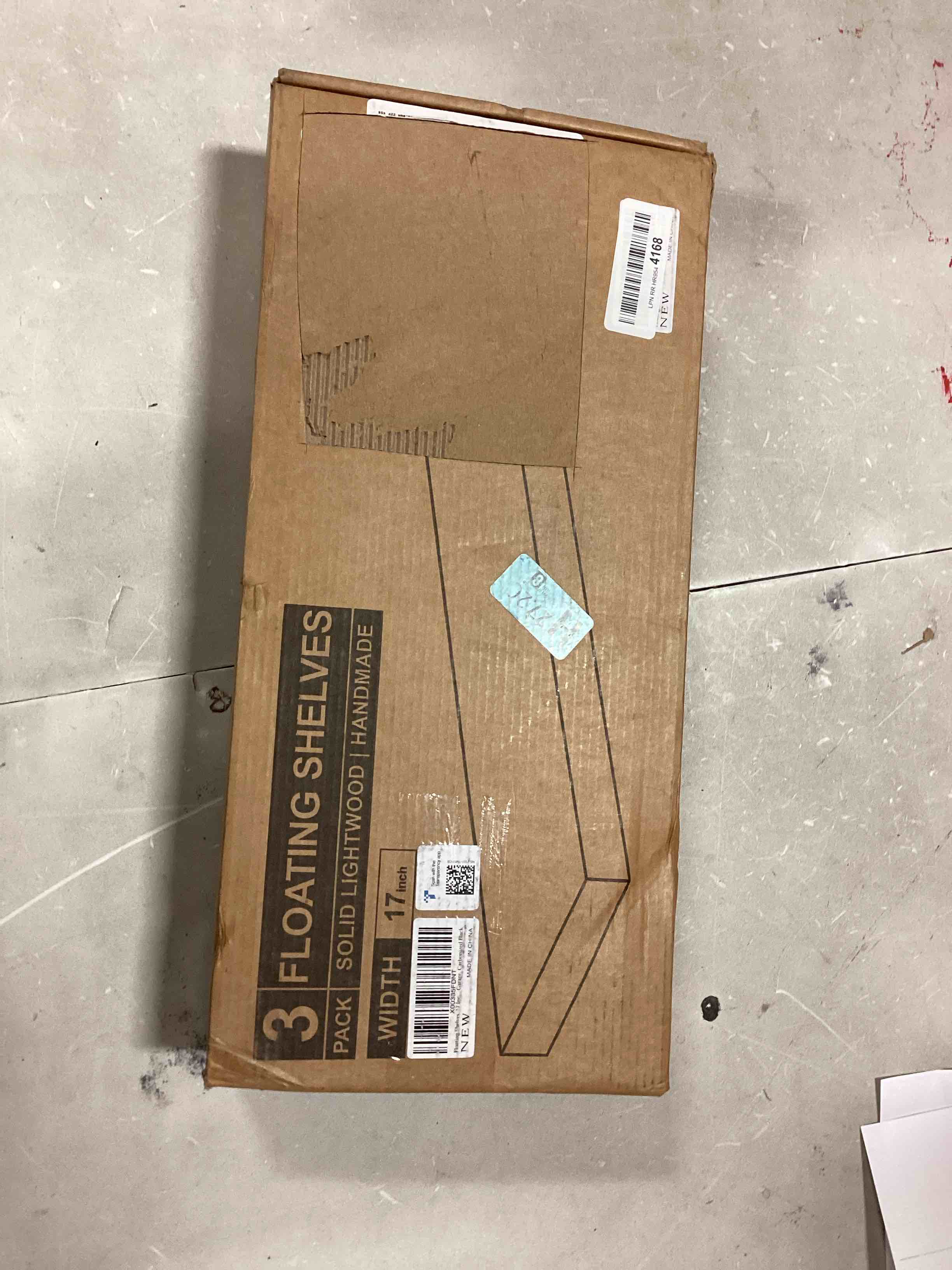 https://s3.amazonaws.com/lotting-images-prod/bidfta/GRN6241487_1713898955551.jpeg