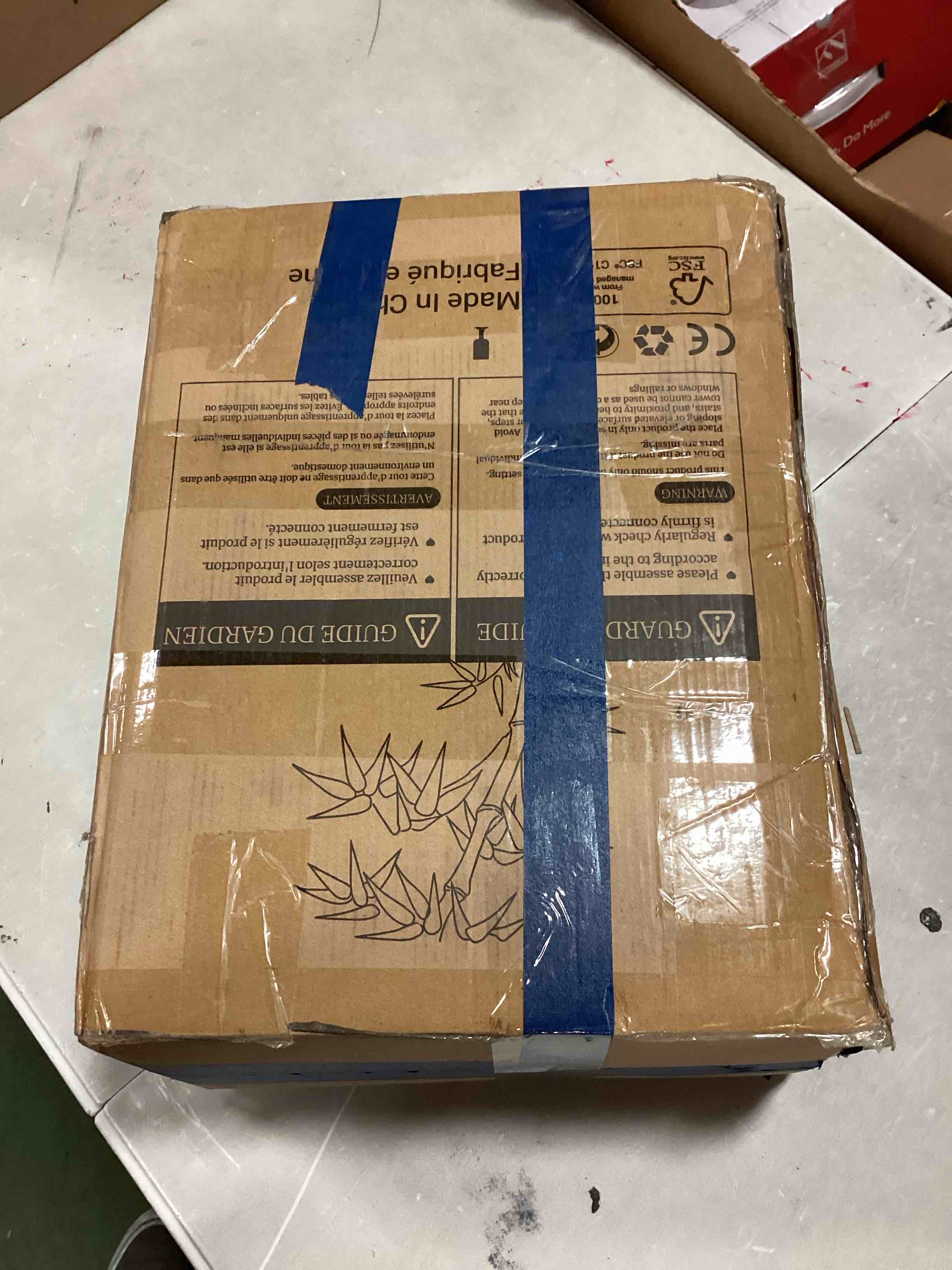 https://s3.amazonaws.com/lotting-images-prod/bidfta/GRN6241499_1713899888435.jpeg