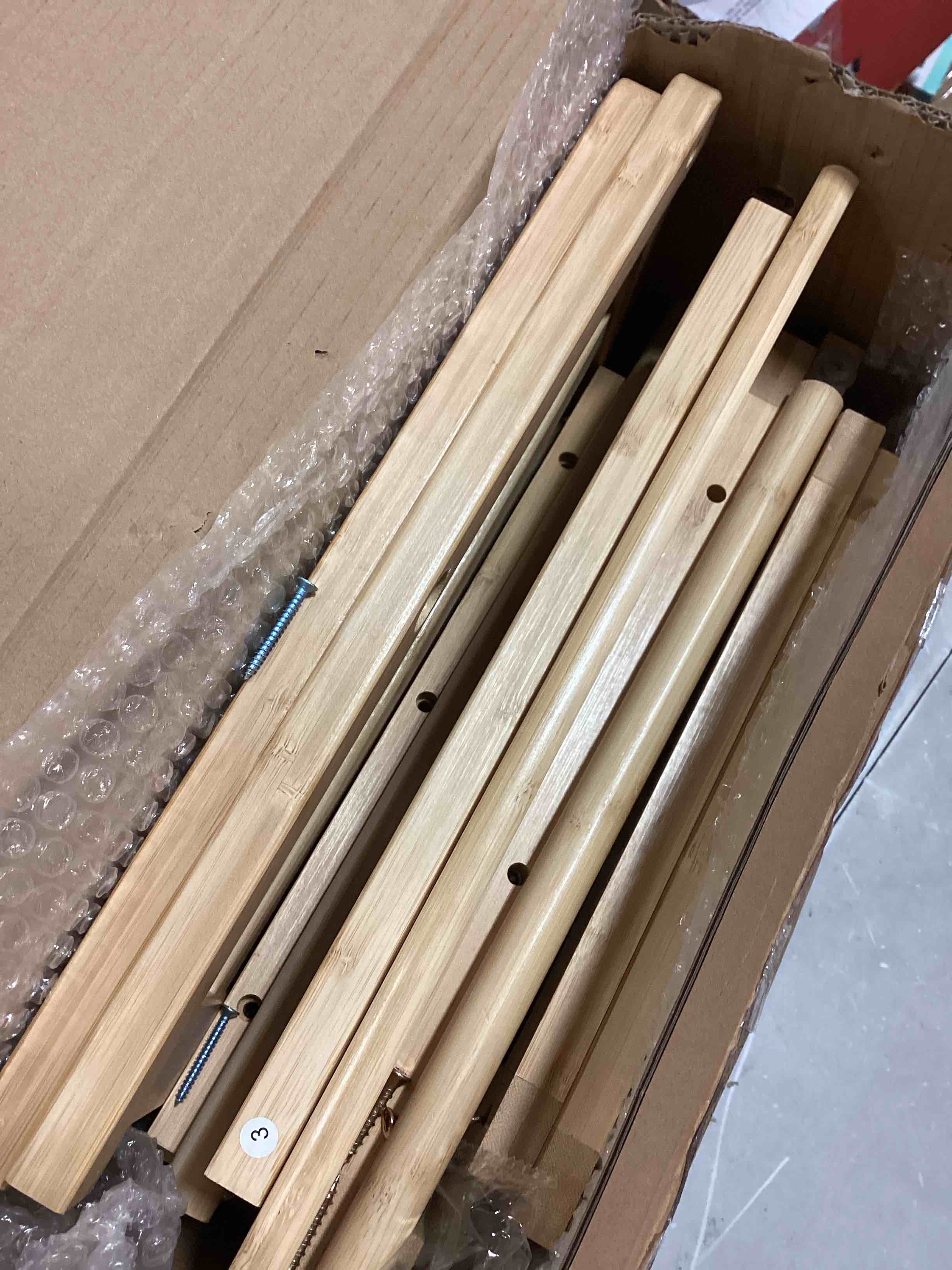 https://s3.amazonaws.com/lotting-images-prod/bidfta/GRN6241499_1713899924422.jpeg