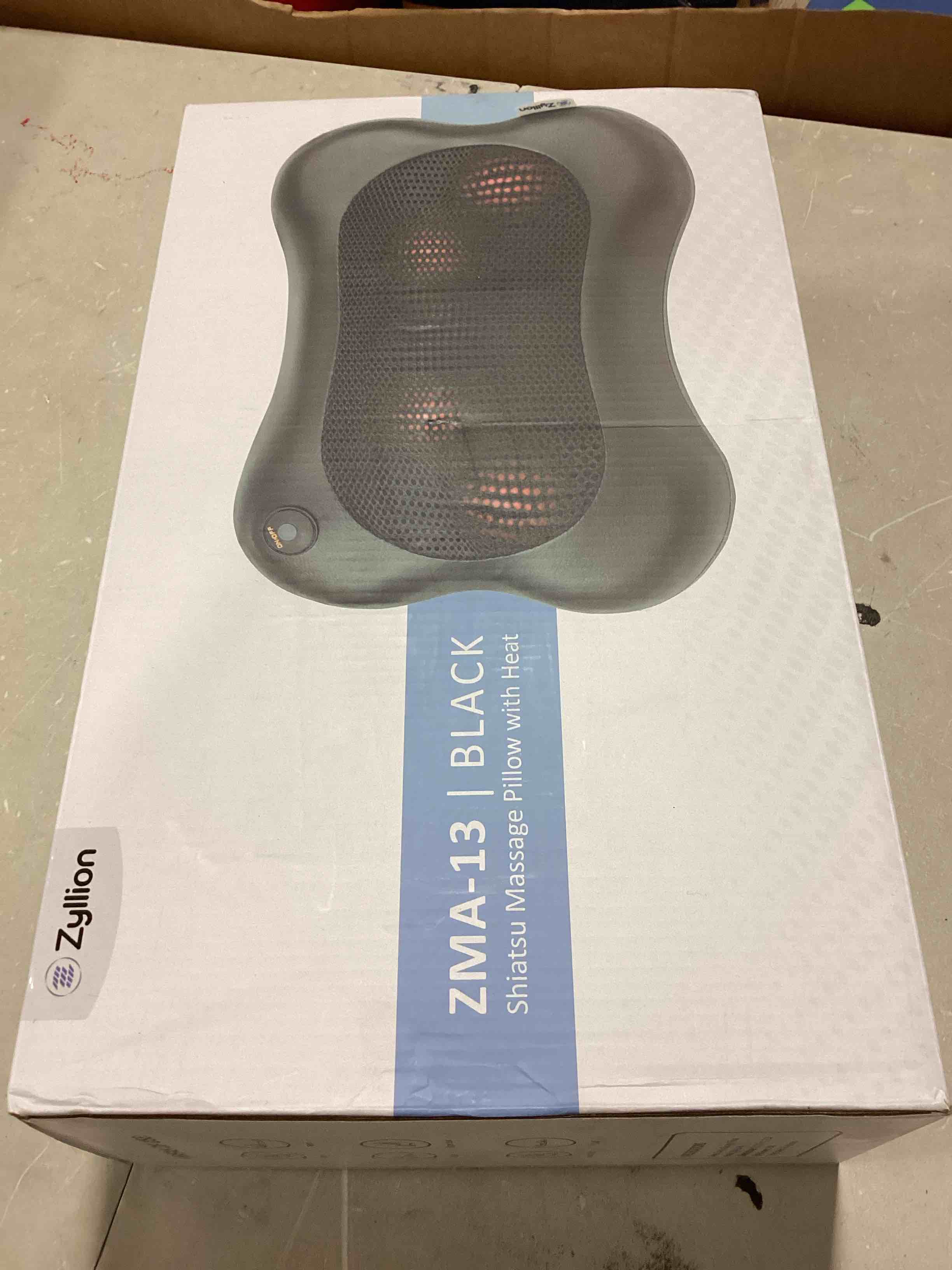 https://s3.amazonaws.com/lotting-images-prod/bidfta/GRN6241502_1713900343033.jpeg