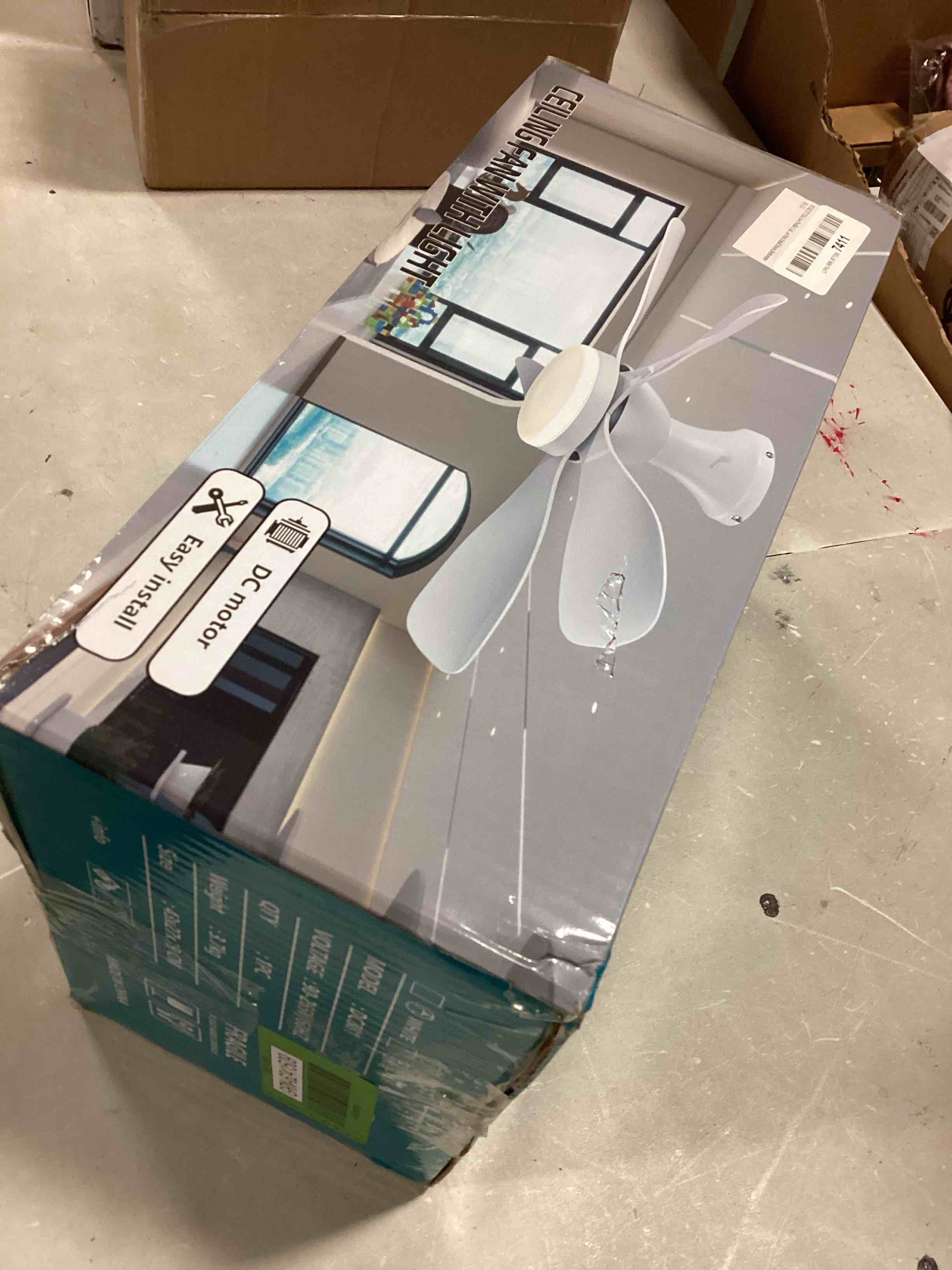 https://s3.amazonaws.com/lotting-images-prod/bidfta/GRN6241509_1713901162547.jpeg