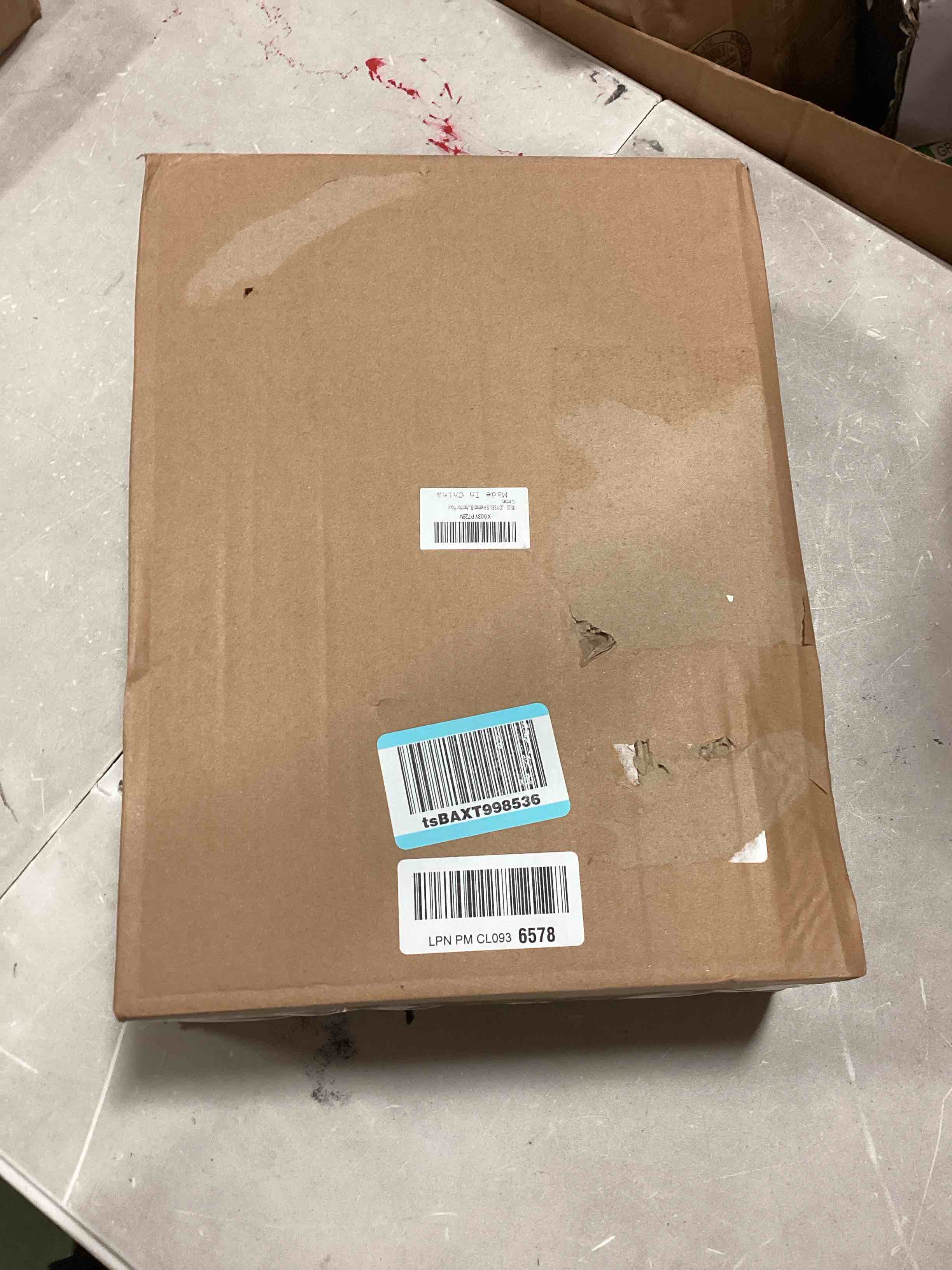 https://s3.amazonaws.com/lotting-images-prod/bidfta/GRN6241519_1713902343738.jpeg