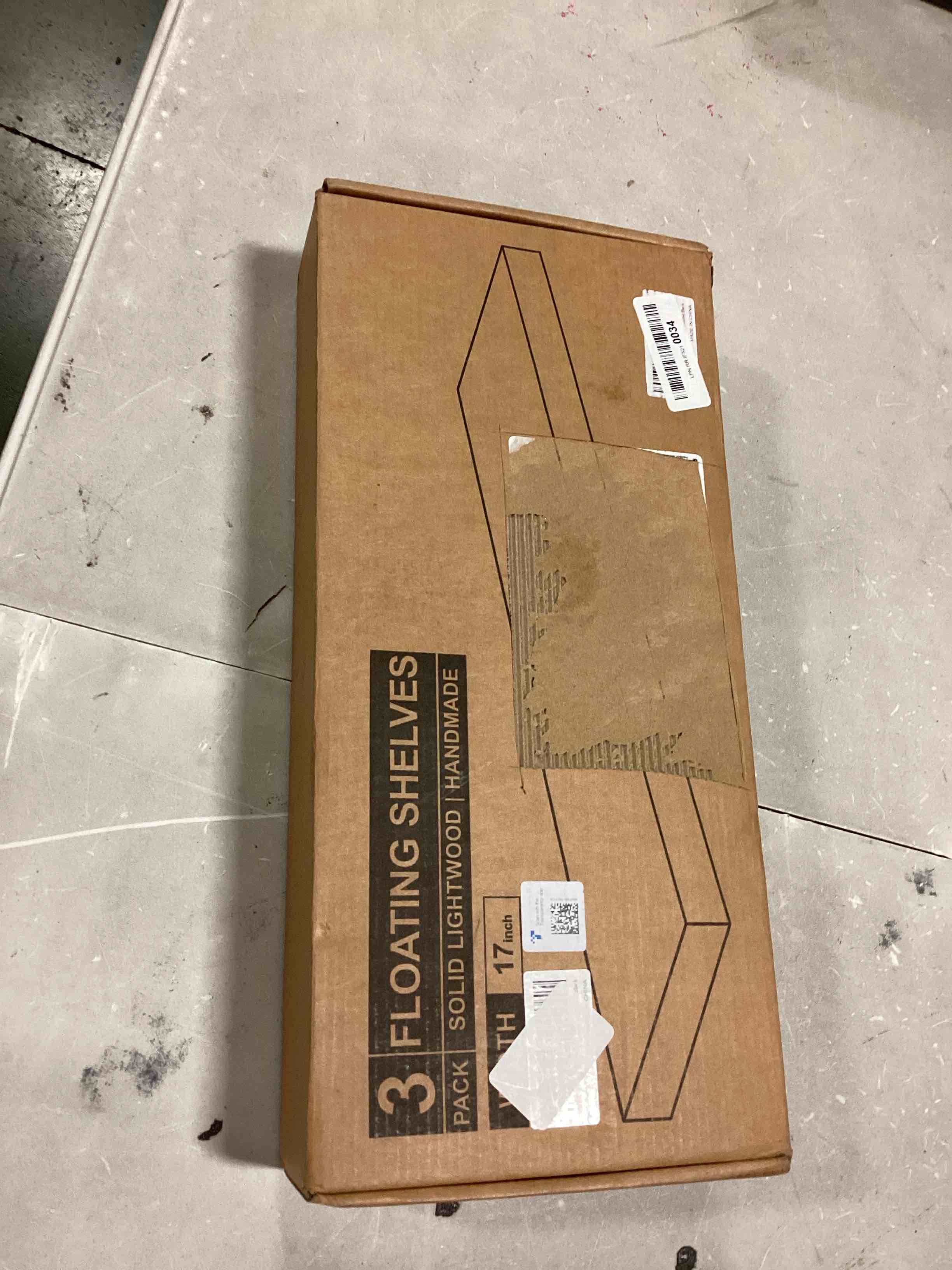 https://s3.amazonaws.com/lotting-images-prod/bidfta/GRN6241524_1713902811211.jpeg