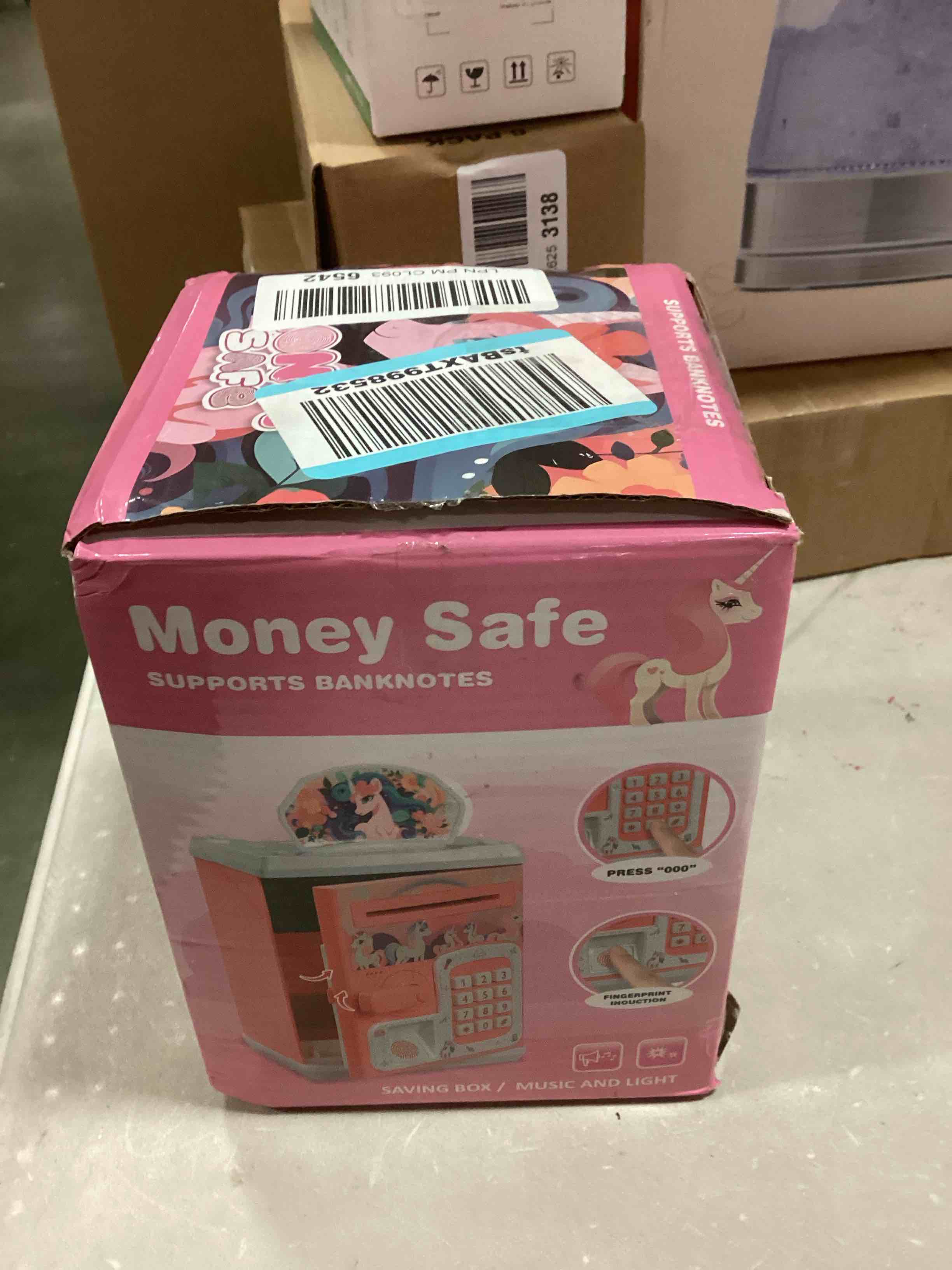 https://s3.amazonaws.com/lotting-images-prod/bidfta/GRN6241589_1713974231487.jpeg