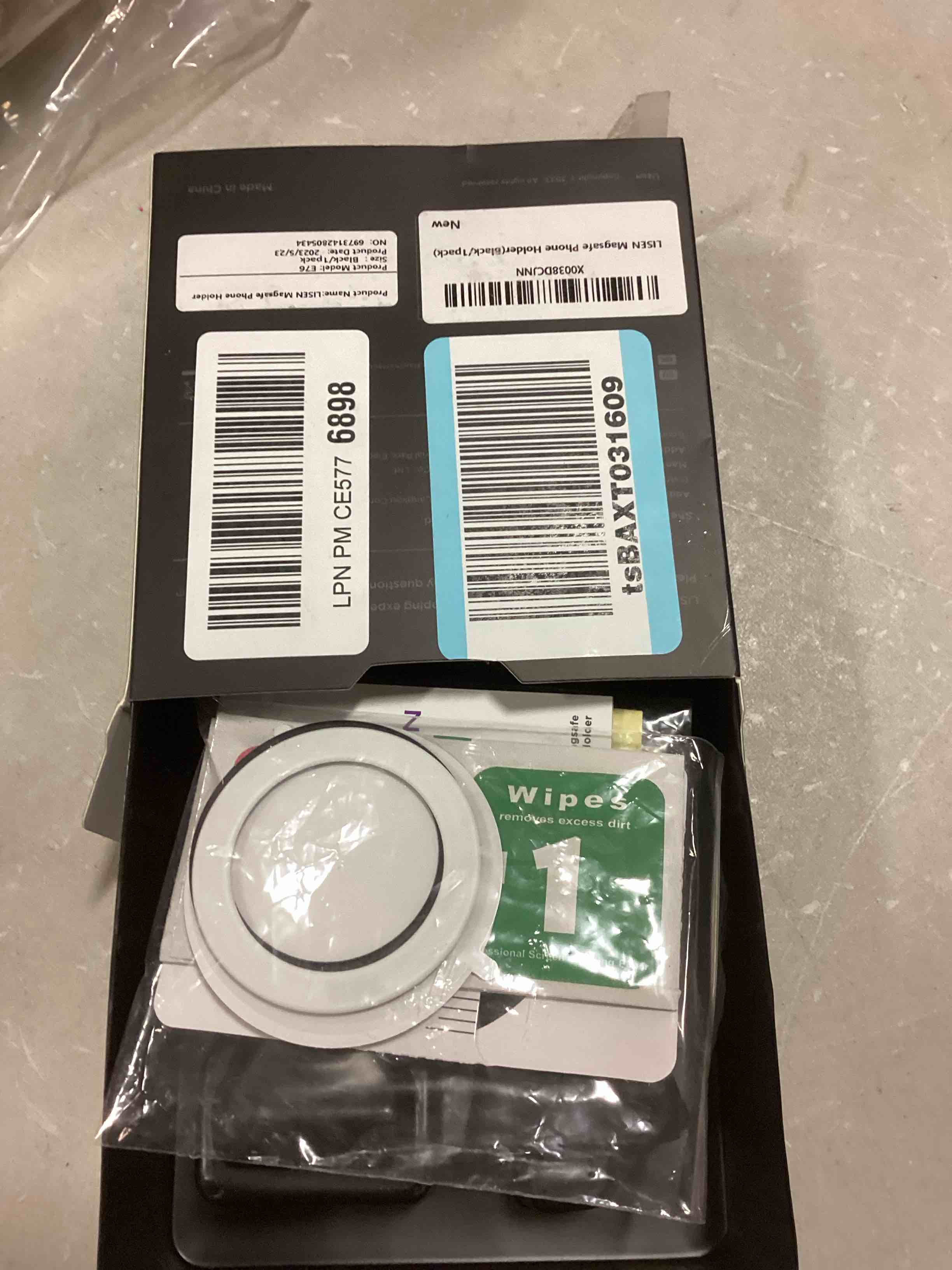 https://s3.amazonaws.com/lotting-images-prod/bidfta/GRN6241608_1713981185779.jpeg