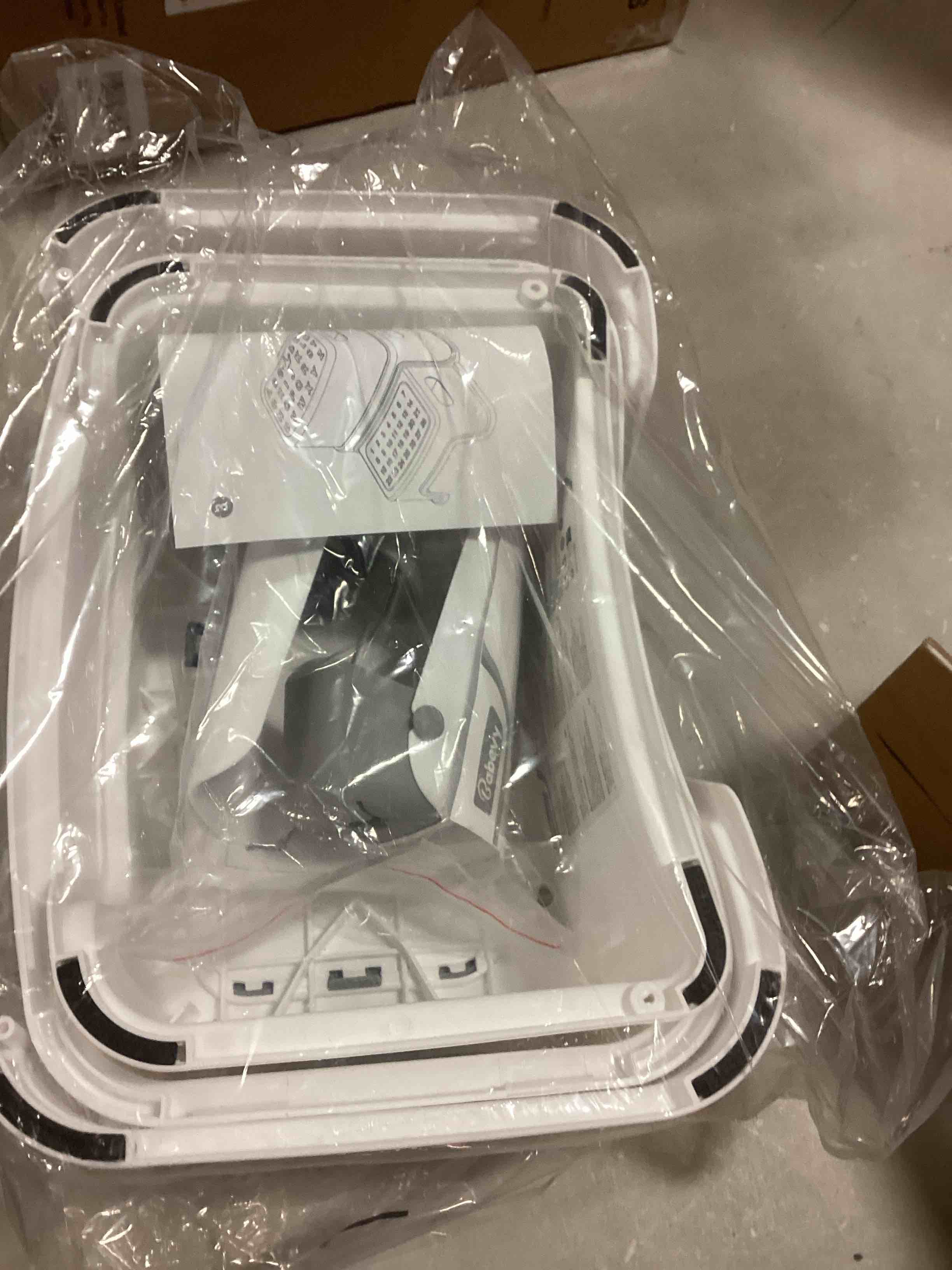 https://s3.amazonaws.com/lotting-images-prod/bidfta/GRN6241622_1713984713887.jpeg