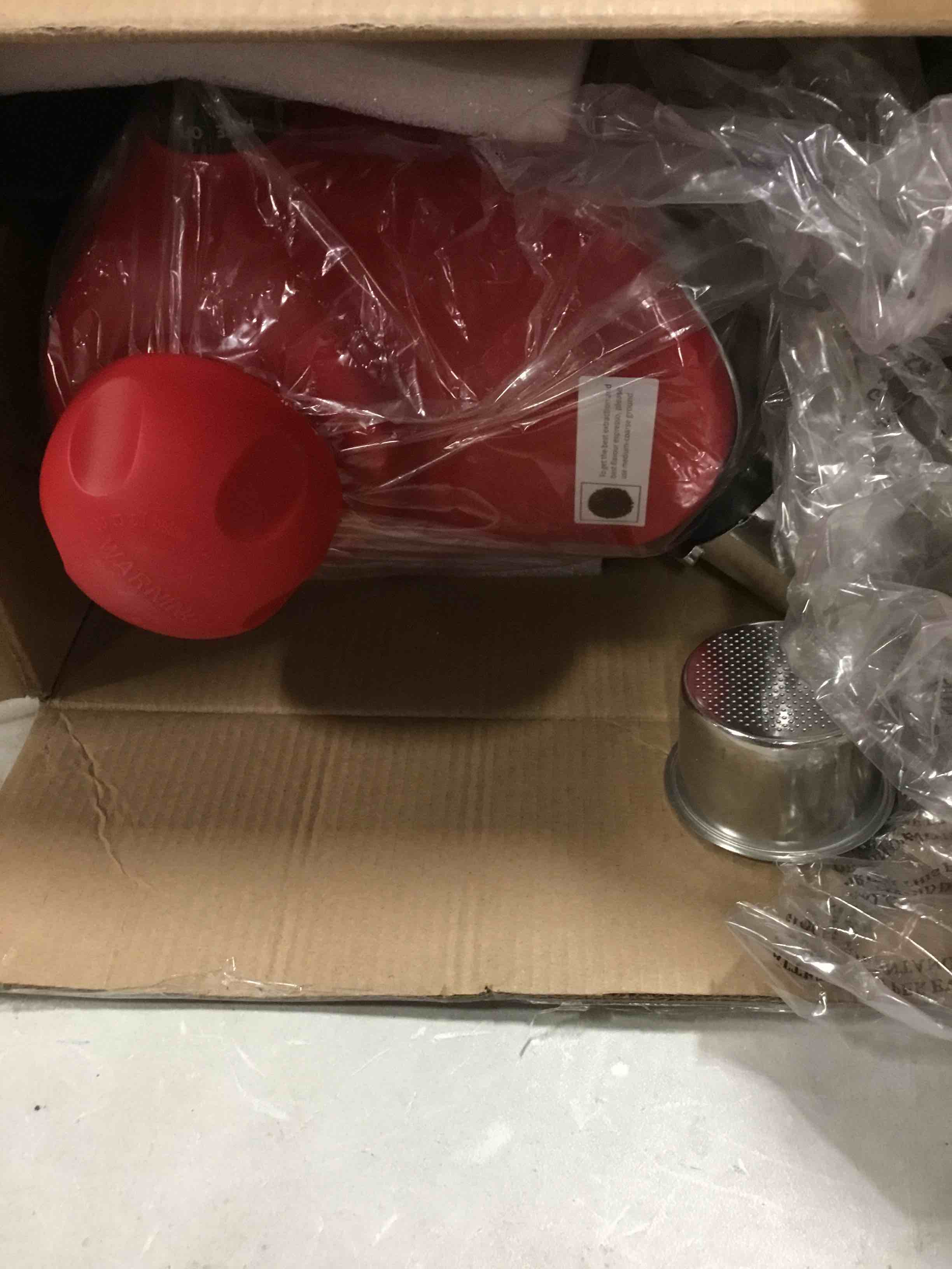 https://s3.amazonaws.com/lotting-images-prod/bidfta/GRN6241660_1714049998938.jpeg