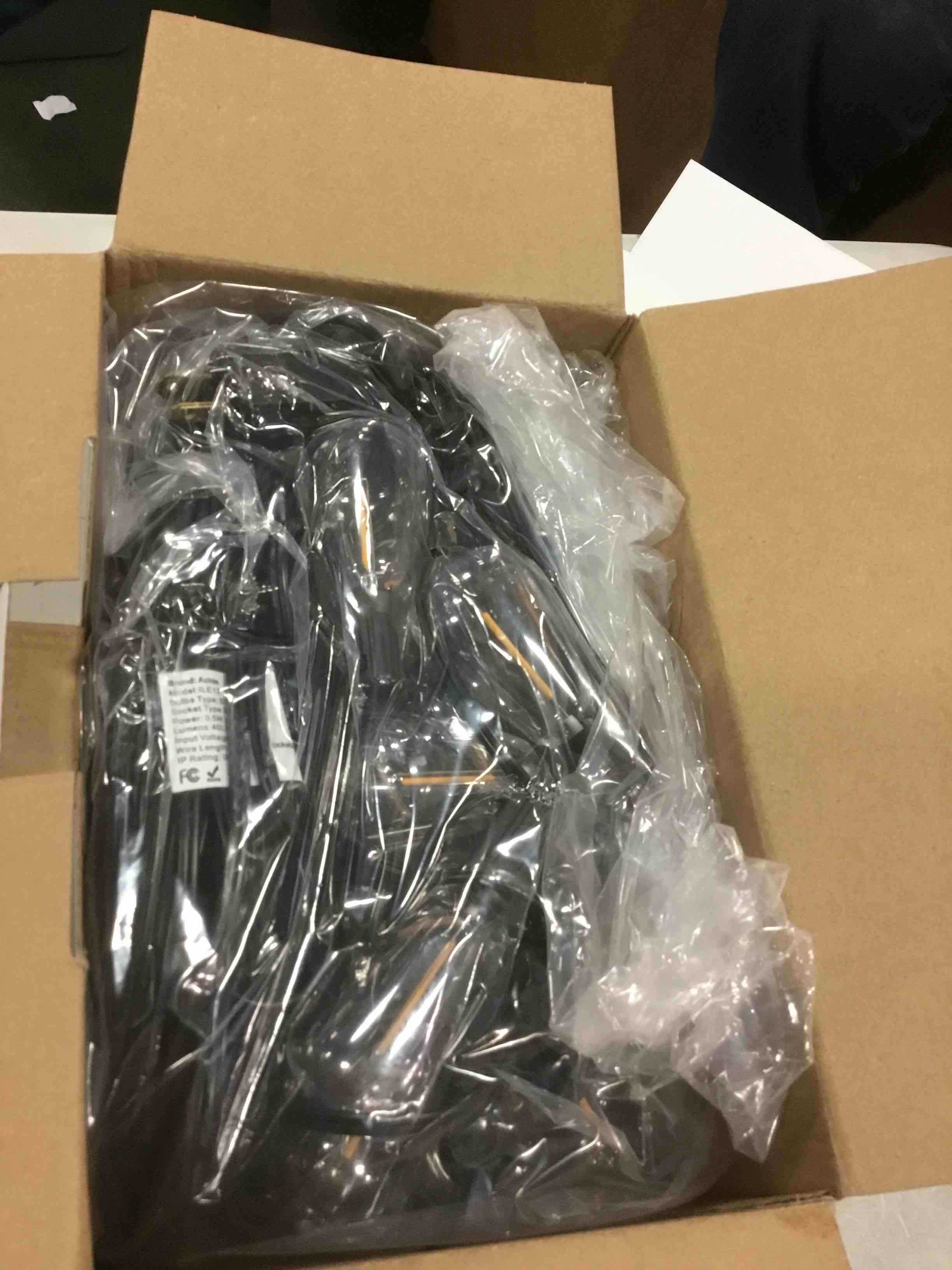 https://s3.amazonaws.com/lotting-images-prod/bidfta/GRN6241687_1714057649910.jpeg