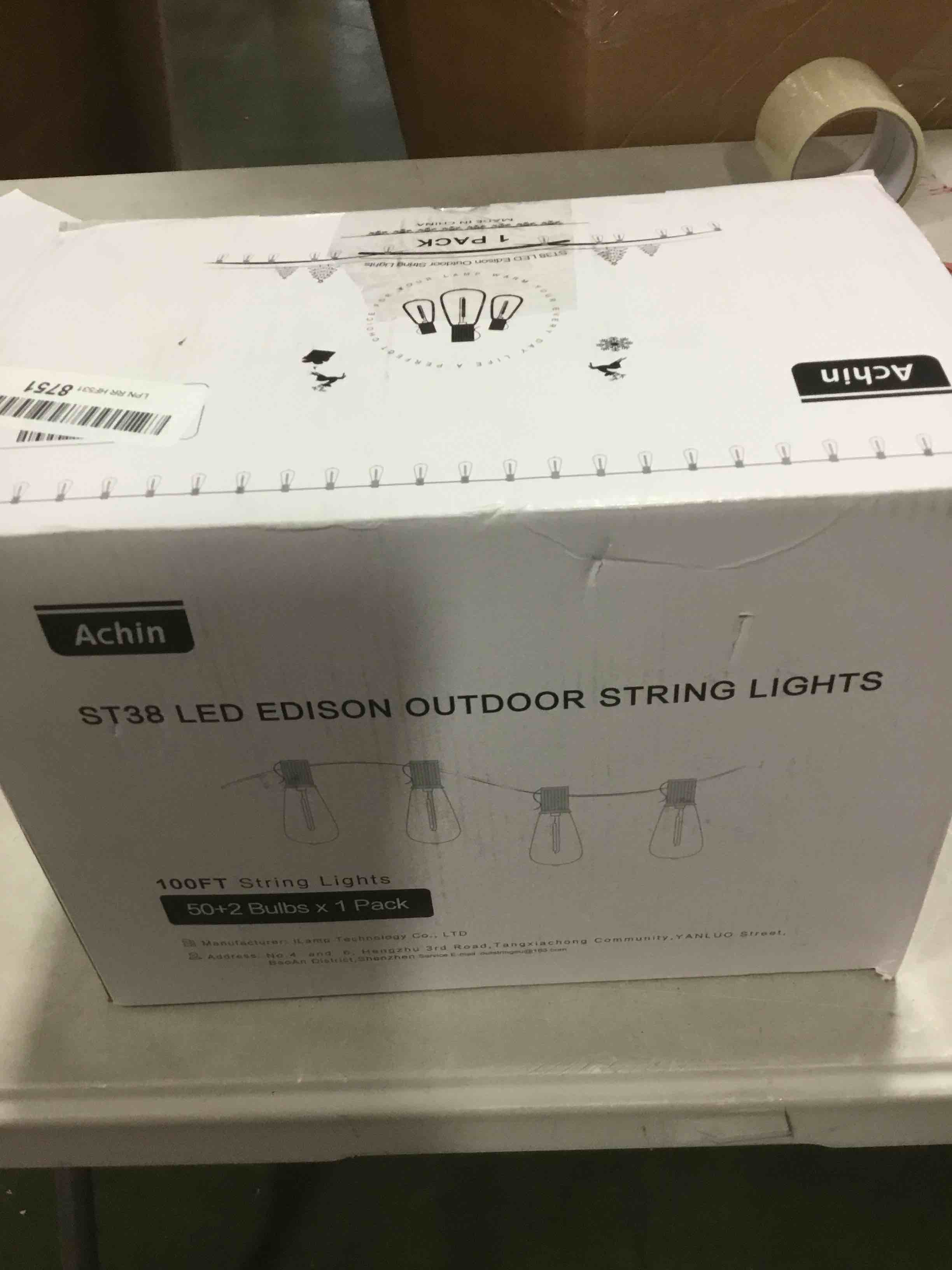 https://s3.amazonaws.com/lotting-images-prod/bidfta/GRN6241687_1714057689016.jpeg