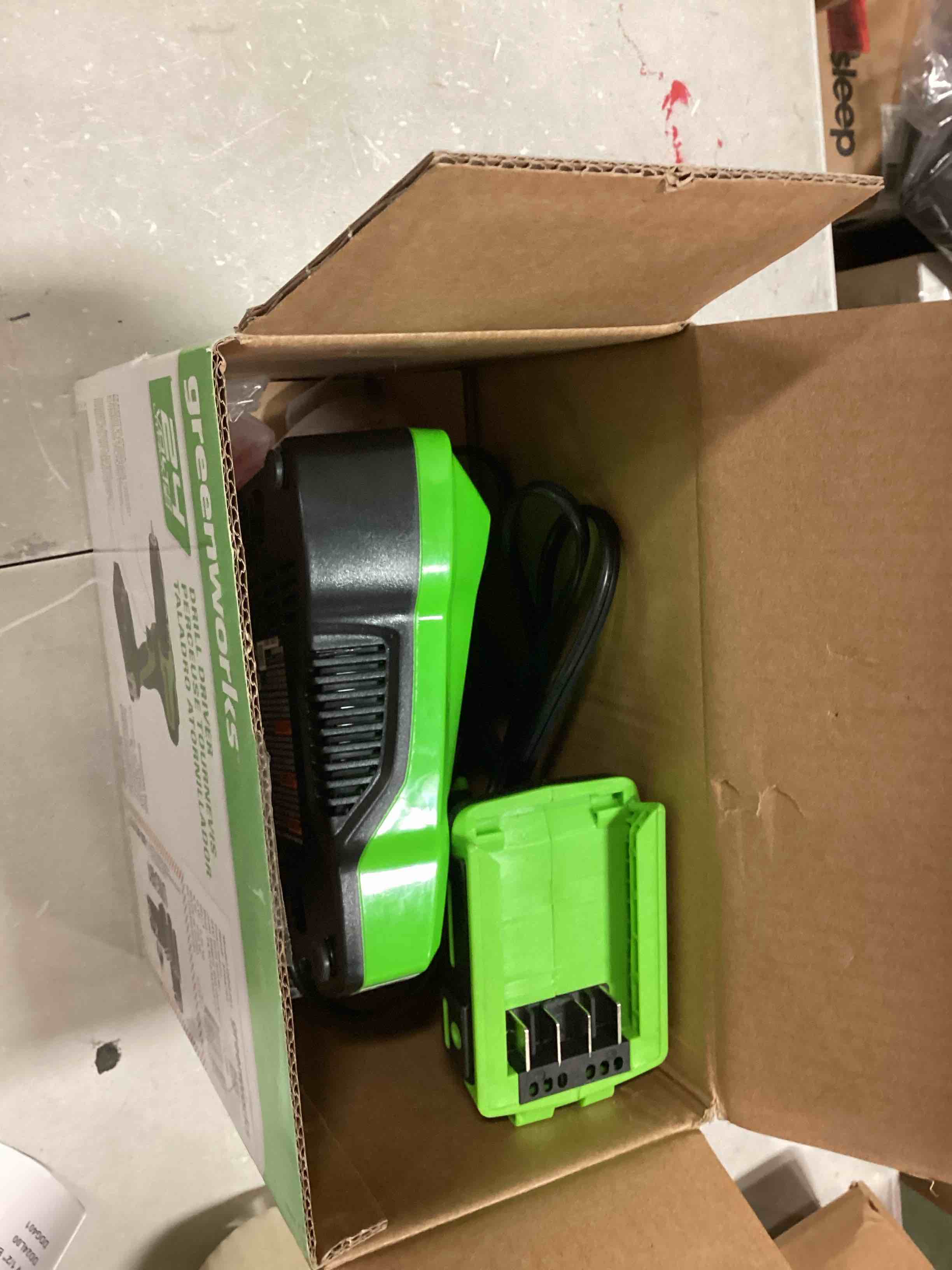 https://s3.amazonaws.com/lotting-images-prod/bidfta/GRN6241771_1714133877893.jpeg