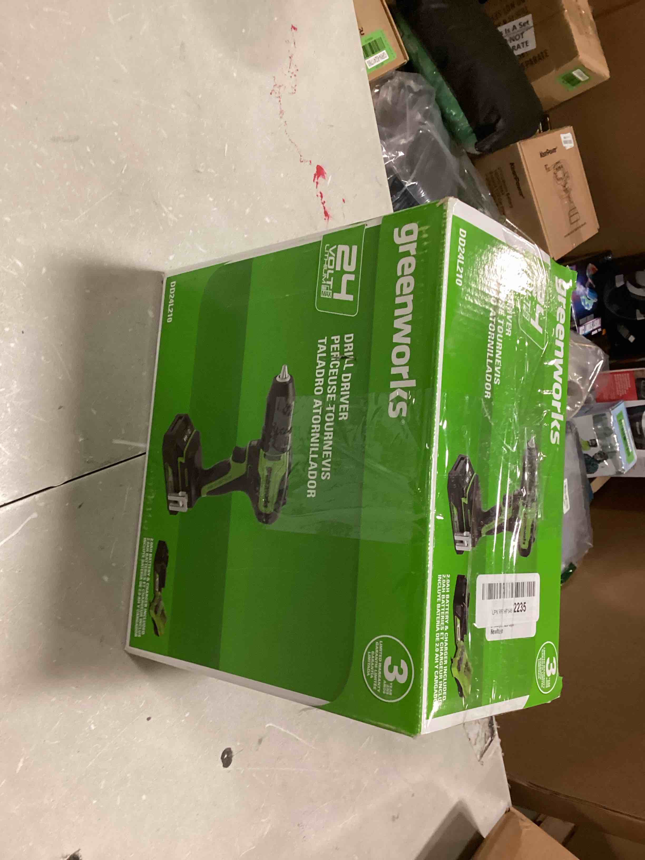 https://s3.amazonaws.com/lotting-images-prod/bidfta/GRN6241771_1714133898694.jpeg