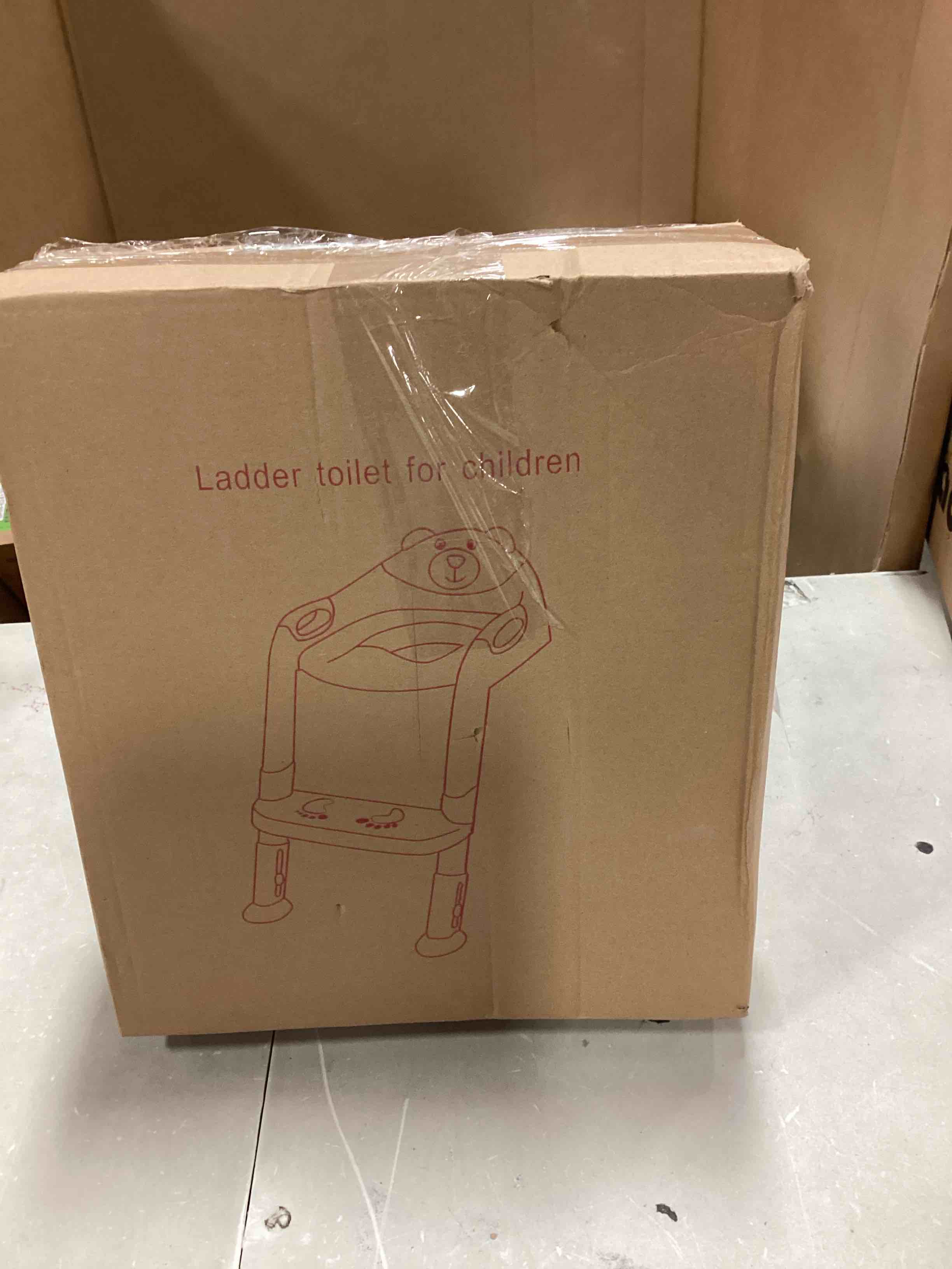 https://s3.amazonaws.com/lotting-images-prod/bidfta/GRN6241781_1714134642045.jpeg