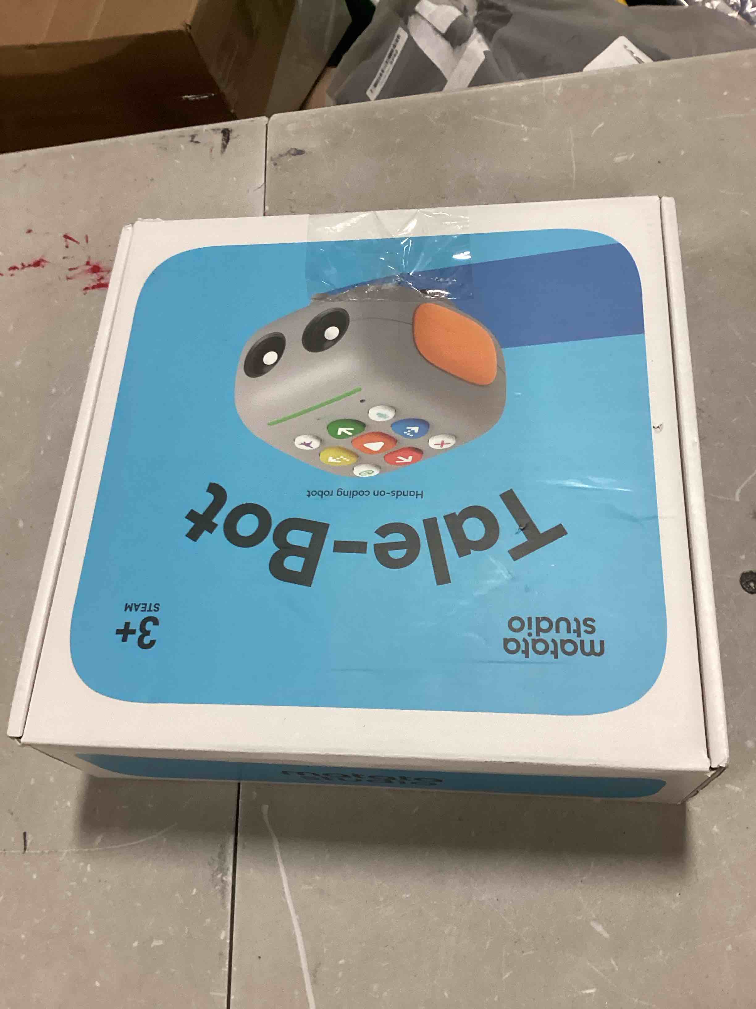 https://s3.amazonaws.com/lotting-images-prod/bidfta/GRN6241786_1714135148439.jpeg