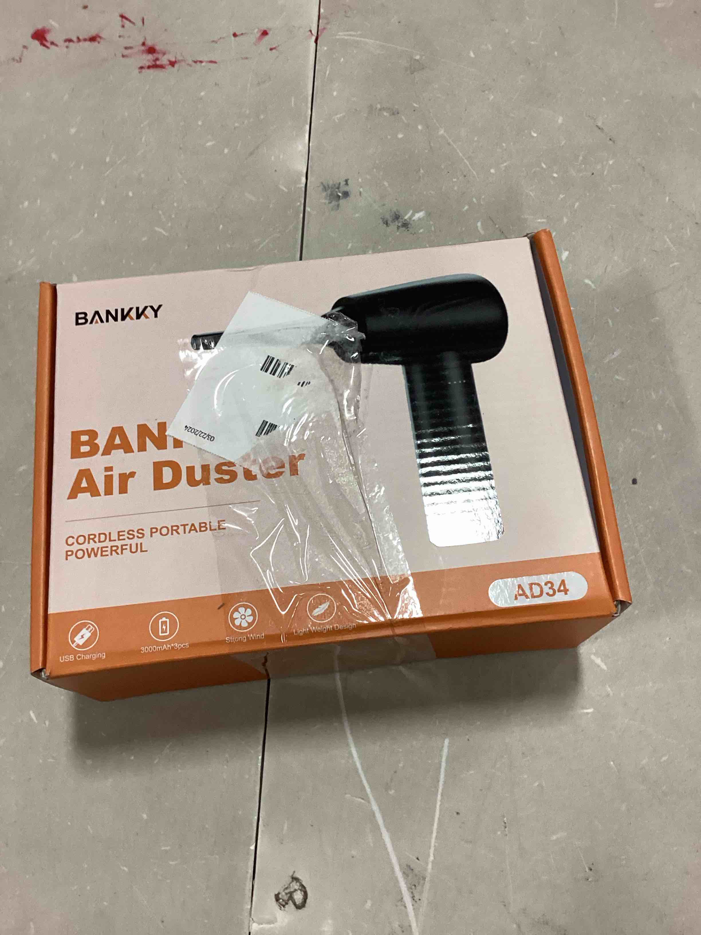 https://s3.amazonaws.com/lotting-images-prod/bidfta/GRN6241795_1714135898784.jpeg