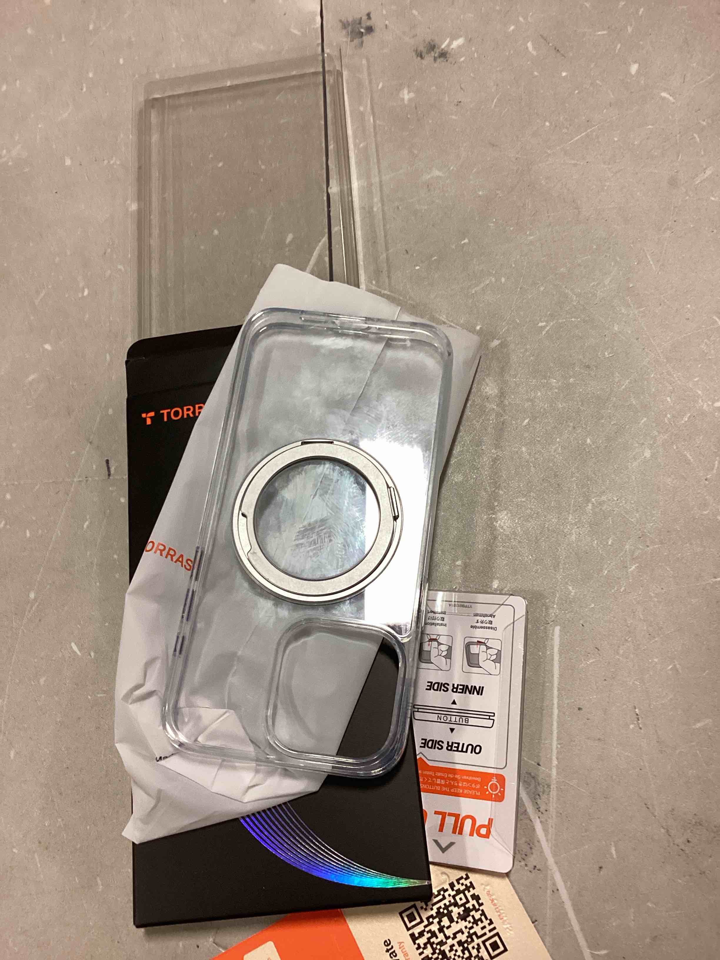 https://s3.amazonaws.com/lotting-images-prod/bidfta/GRN6241801_1714136382173.jpeg