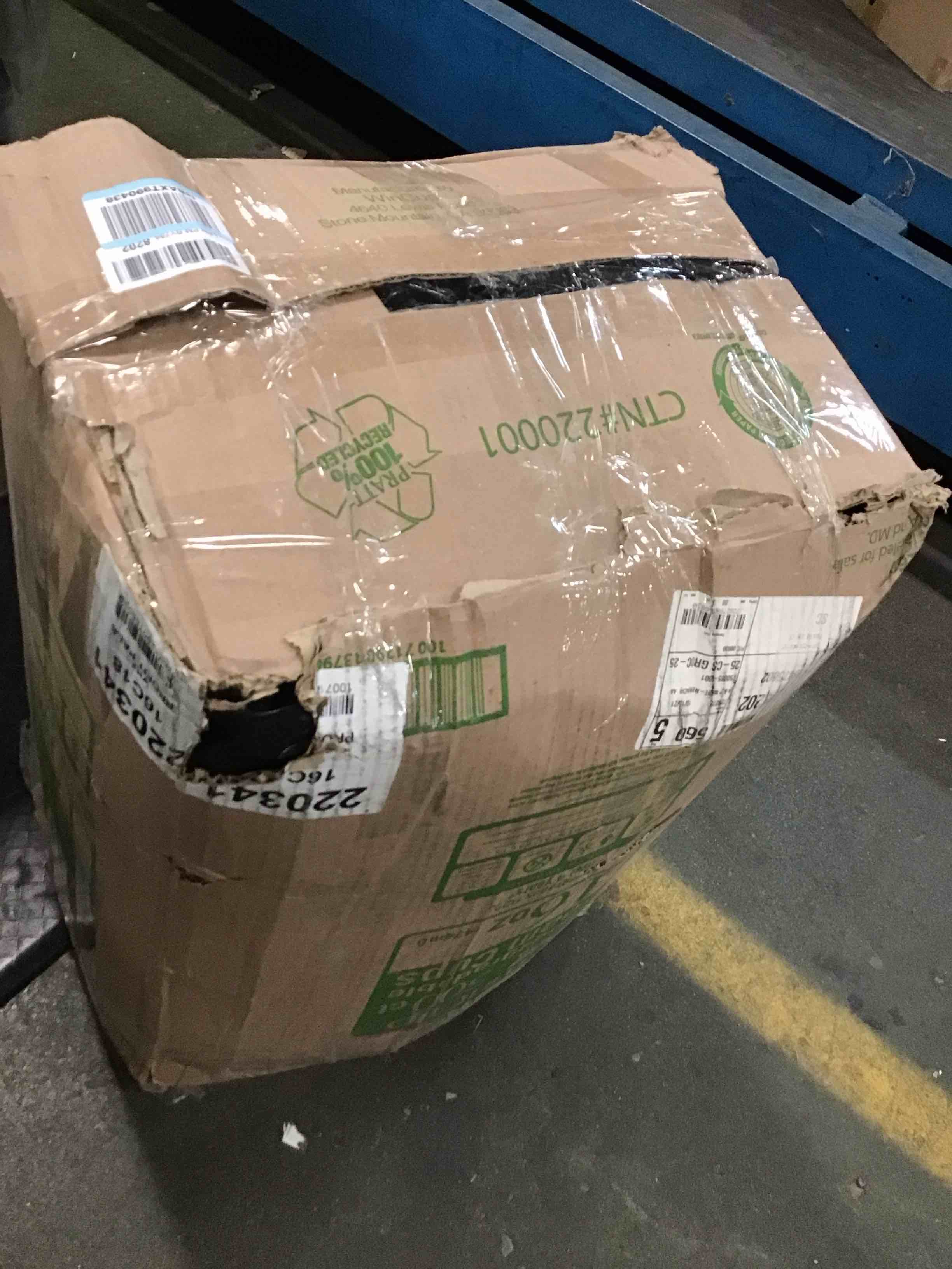 https://s3.amazonaws.com/lotting-images-prod/bidfta/GRN6242009_1713191586101.jpeg
