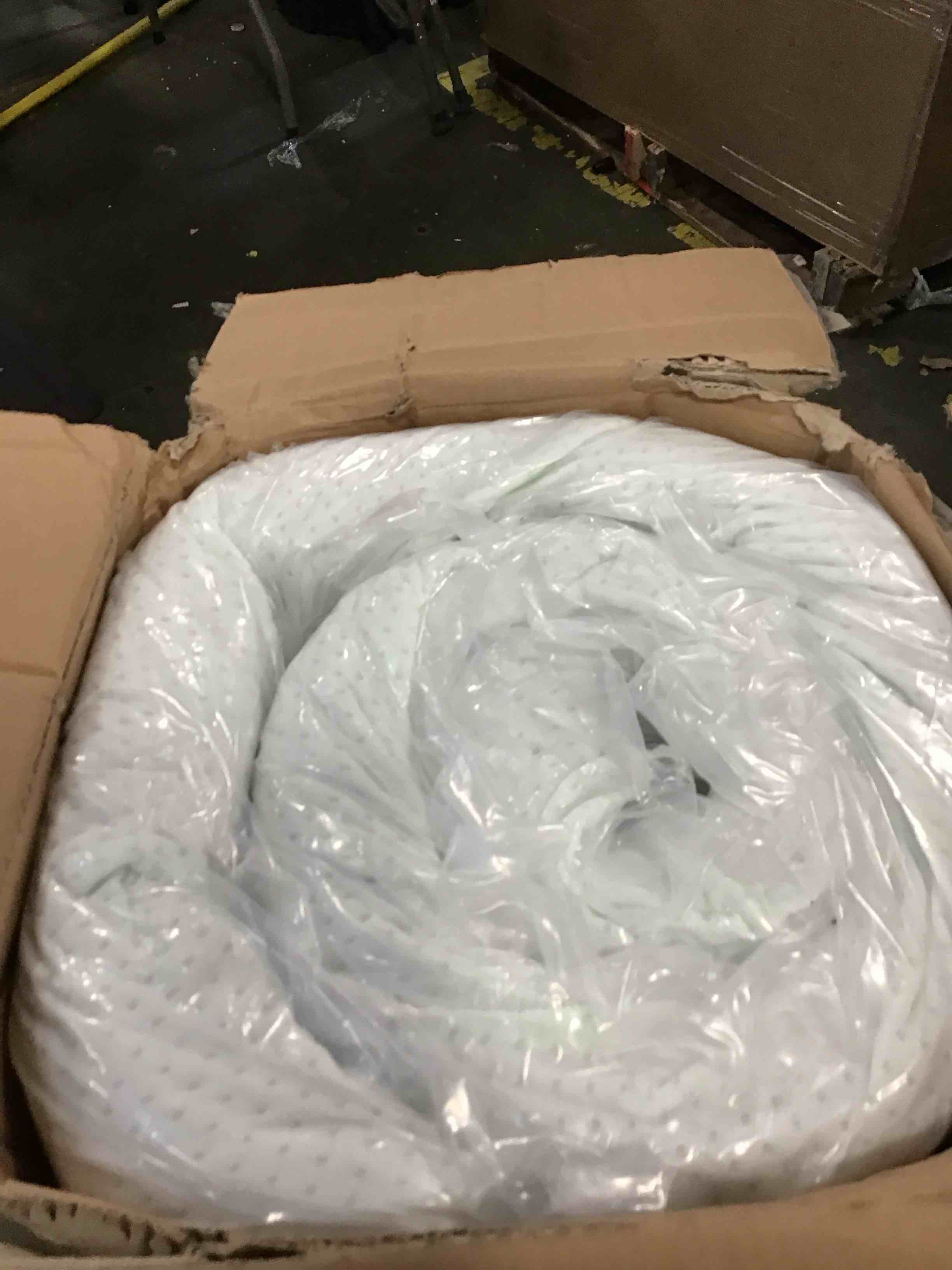 https://s3.amazonaws.com/lotting-images-prod/bidfta/GRN6242011_1713191753447.jpeg