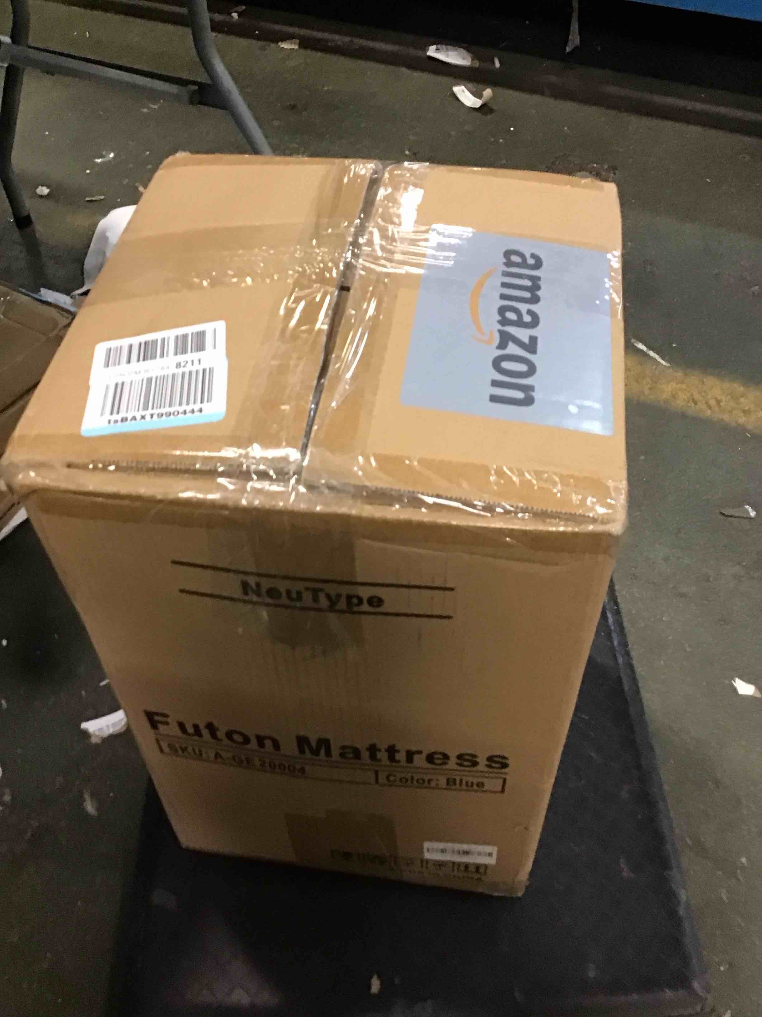 https://s3.amazonaws.com/lotting-images-prod/bidfta/GRN6242039_1713195111733.jpeg