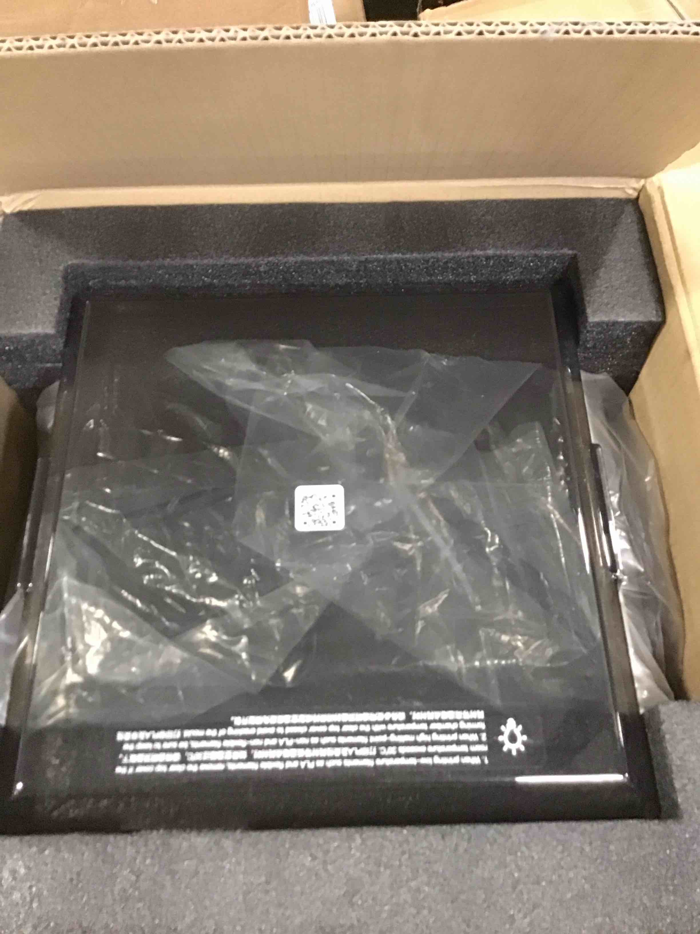 https://s3.amazonaws.com/lotting-images-prod/bidfta/GRN6242085_1713203003865.jpeg