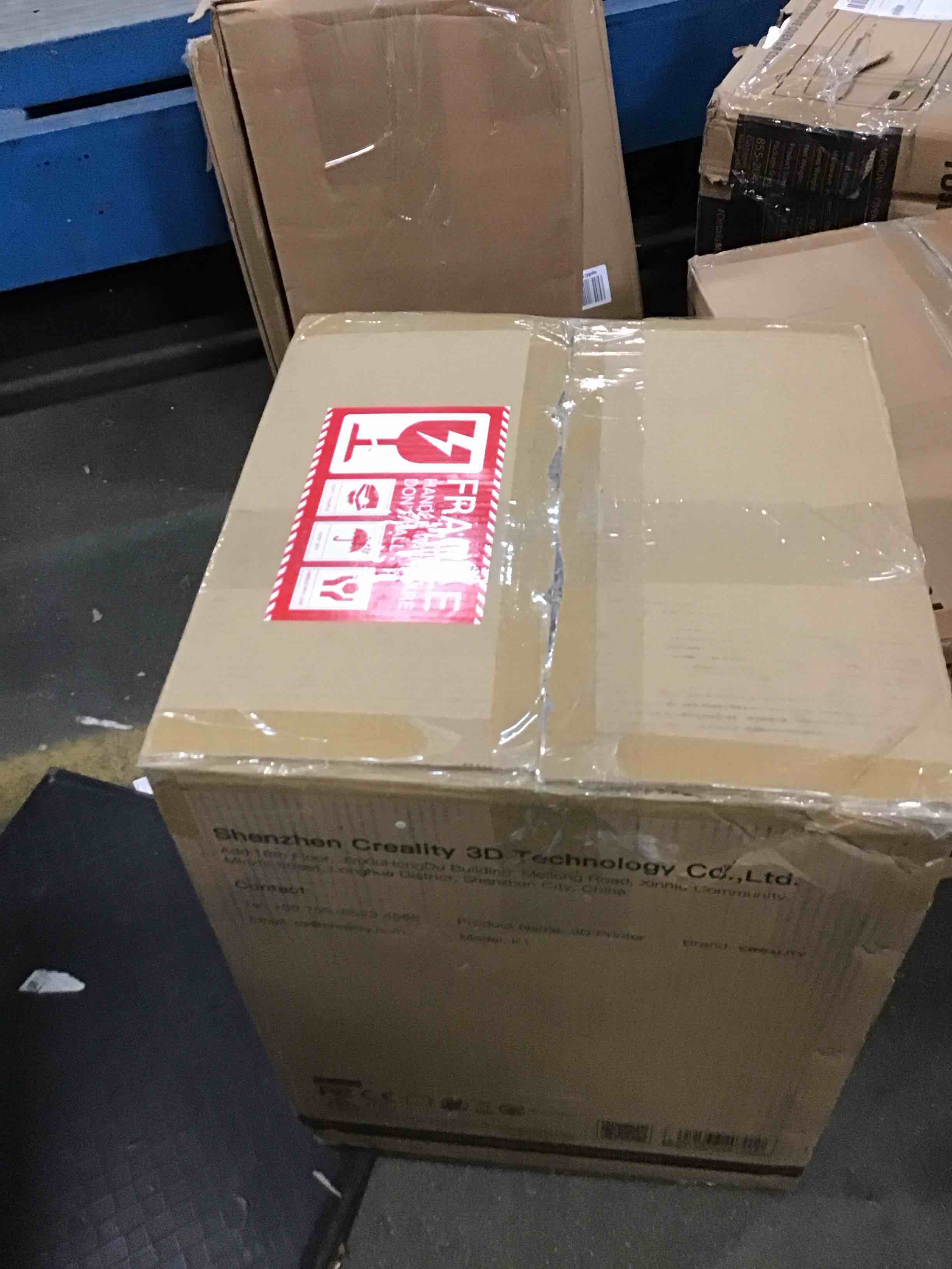 https://s3.amazonaws.com/lotting-images-prod/bidfta/GRN6242085_1713203029131.jpeg