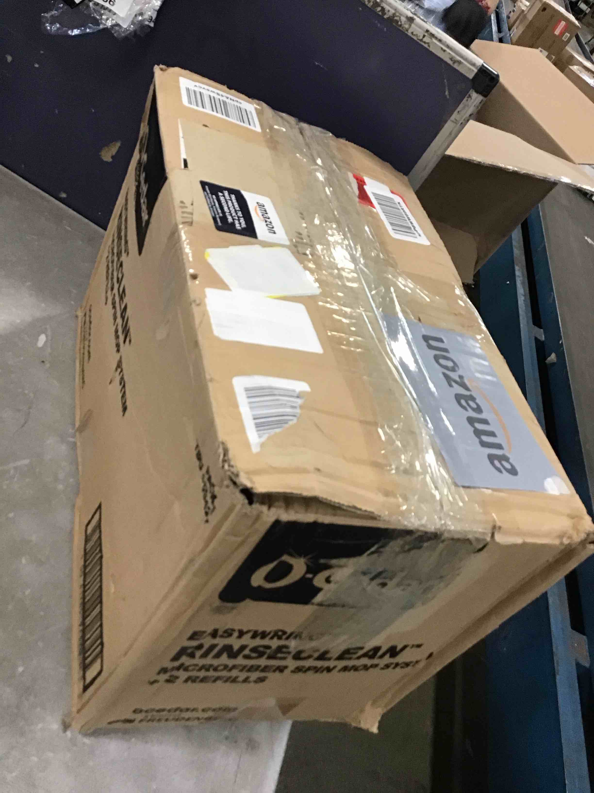 https://s3.amazonaws.com/lotting-images-prod/bidfta/GRN6242139_1713211580530.jpeg
