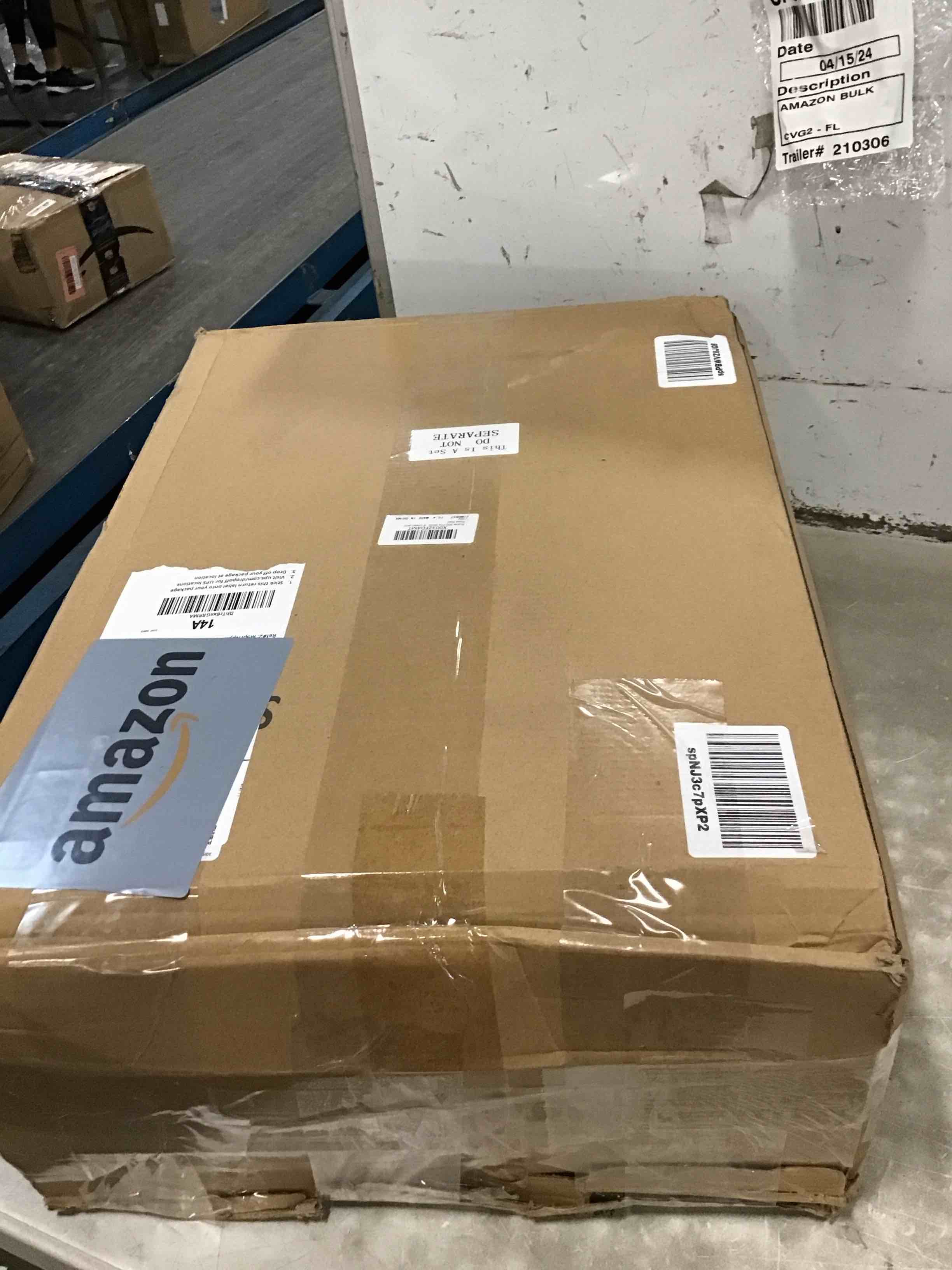 https://s3.amazonaws.com/lotting-images-prod/bidfta/GRN6242179_1713268803601.jpeg