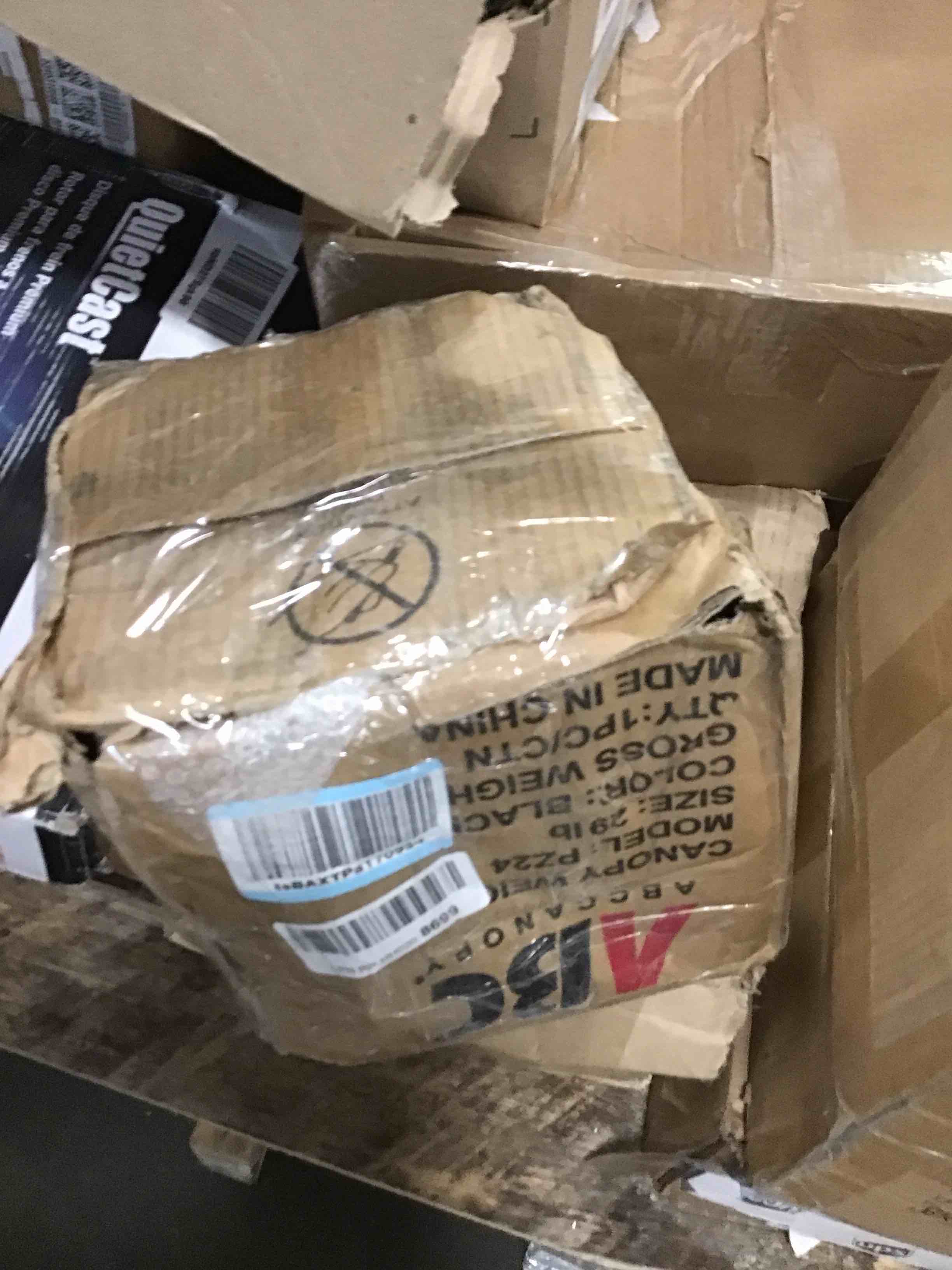 https://s3.amazonaws.com/lotting-images-prod/bidfta/GRN6242222_1713274441192.jpeg