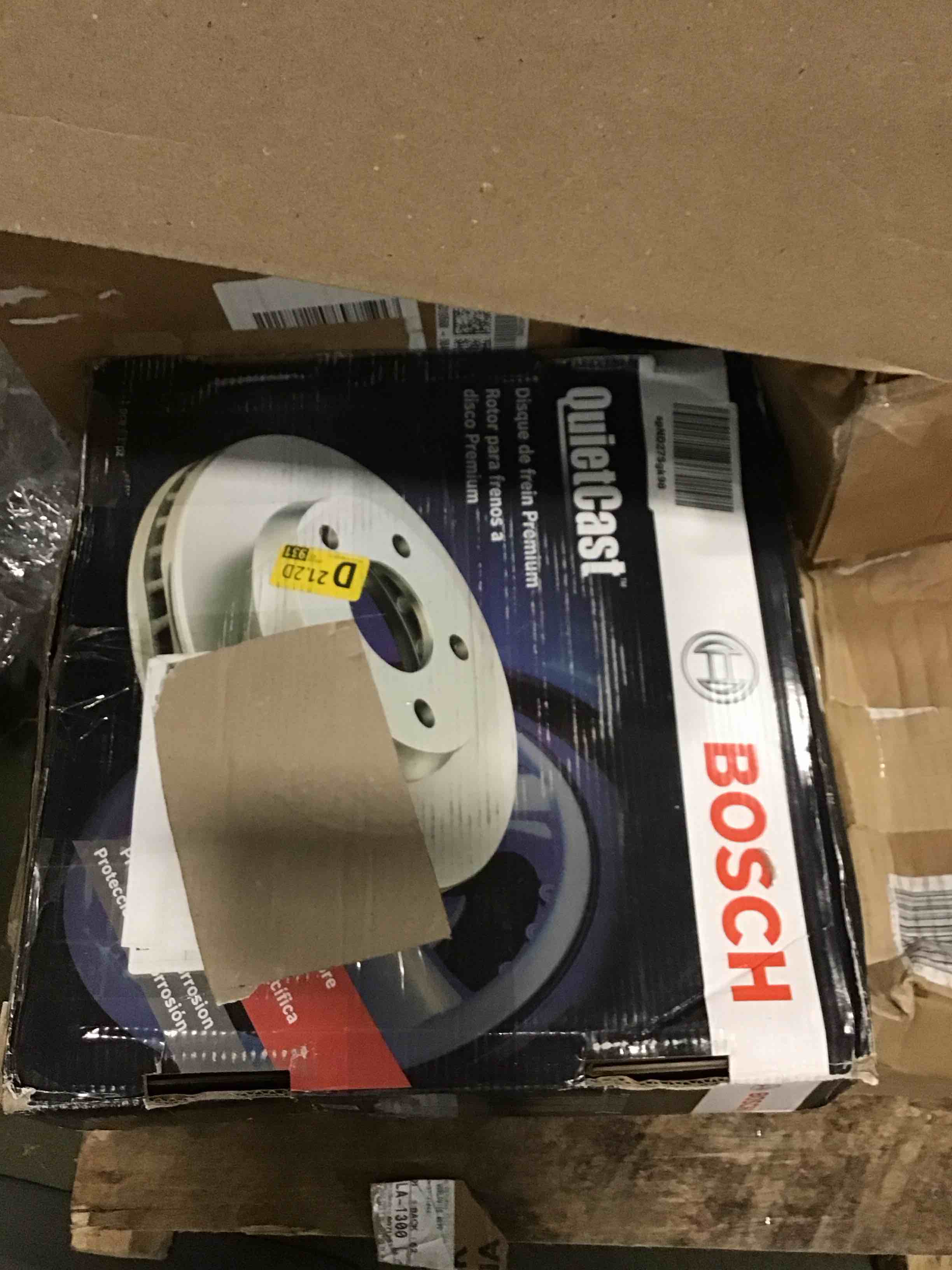 https://s3.amazonaws.com/lotting-images-prod/bidfta/GRN6242223_1713274484841.jpeg