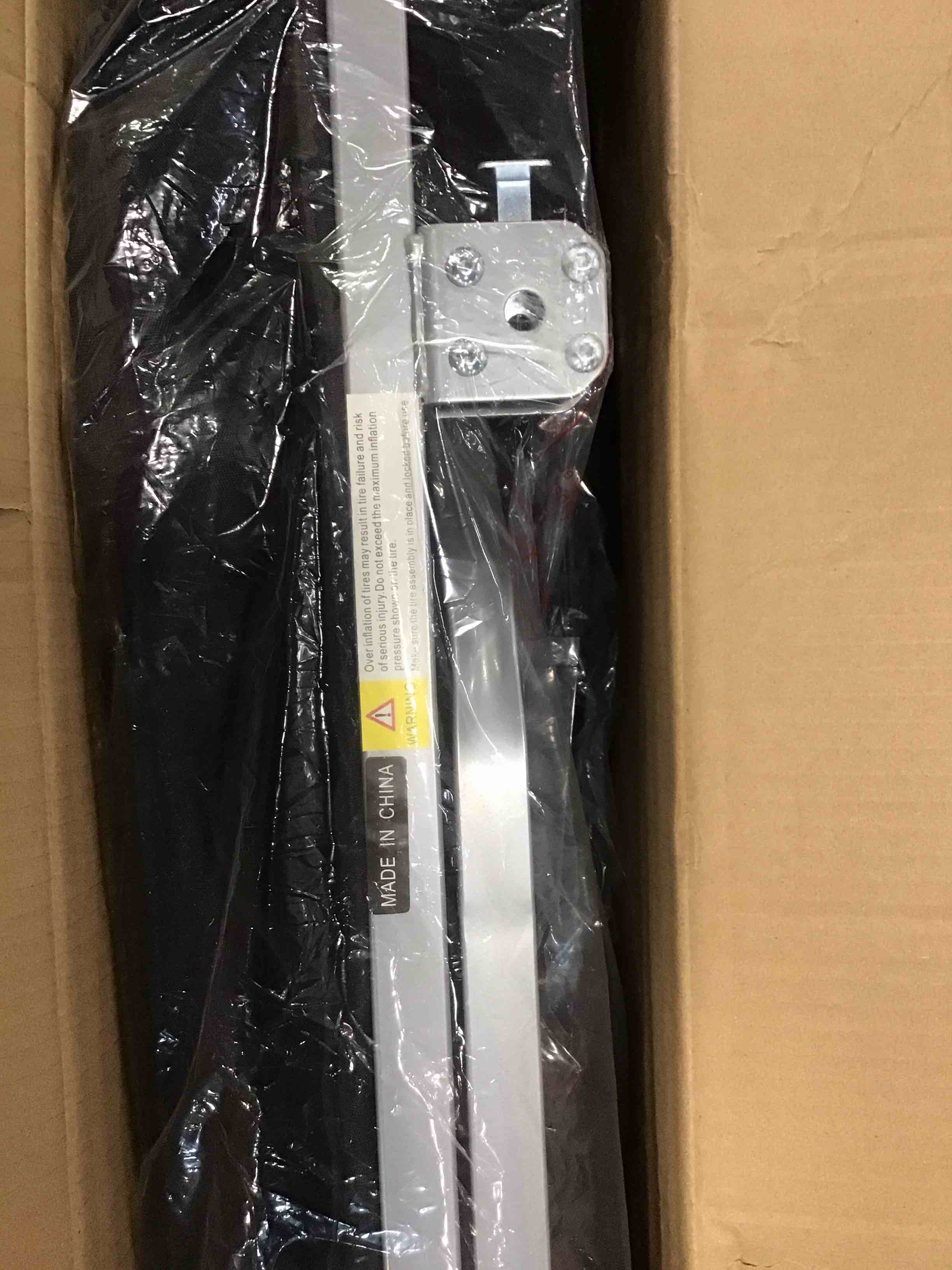 https://s3.amazonaws.com/lotting-images-prod/bidfta/GRN6242242_1713278065703.jpeg
