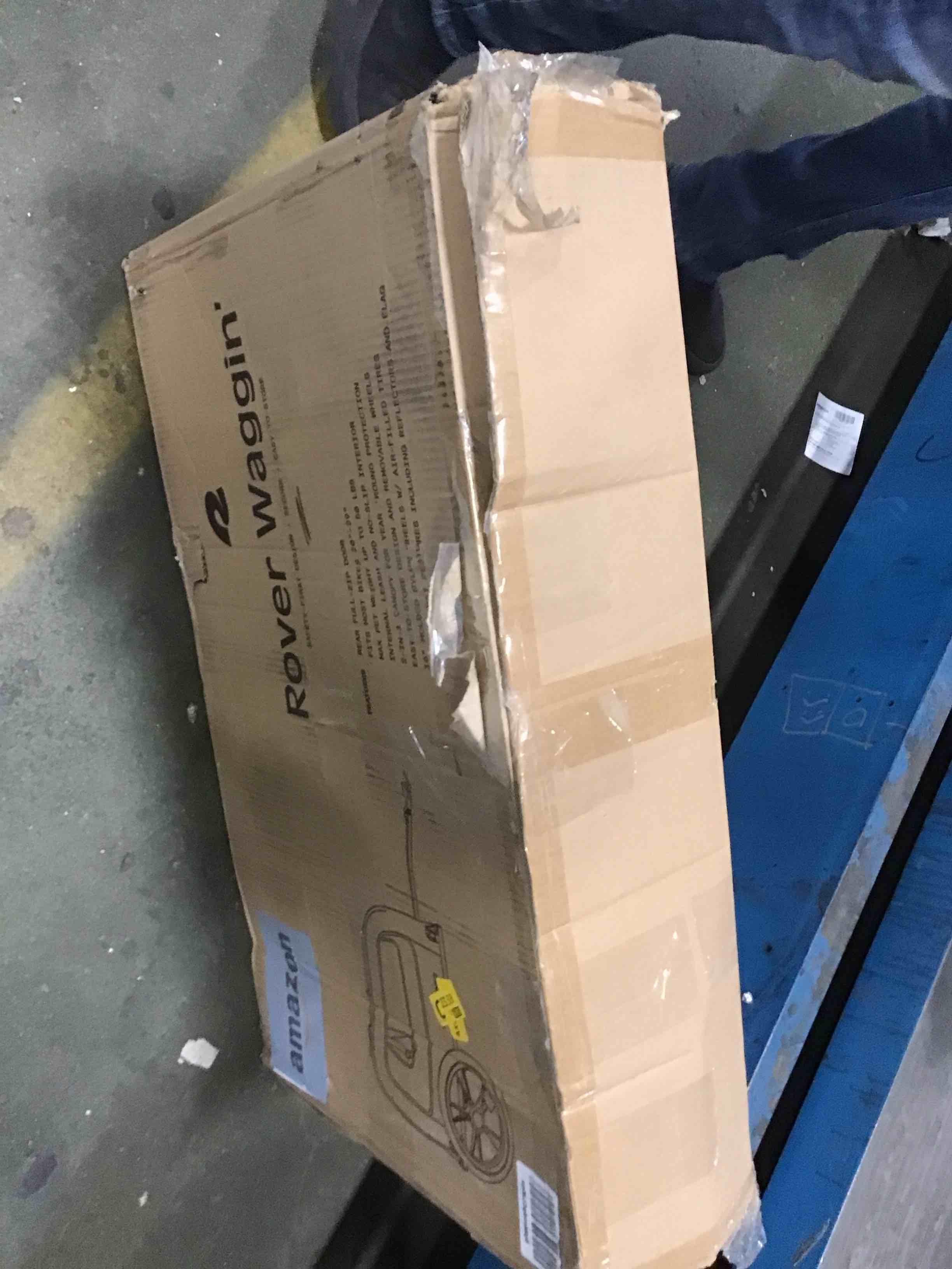 https://s3.amazonaws.com/lotting-images-prod/bidfta/GRN6242242_1713278113665.jpeg