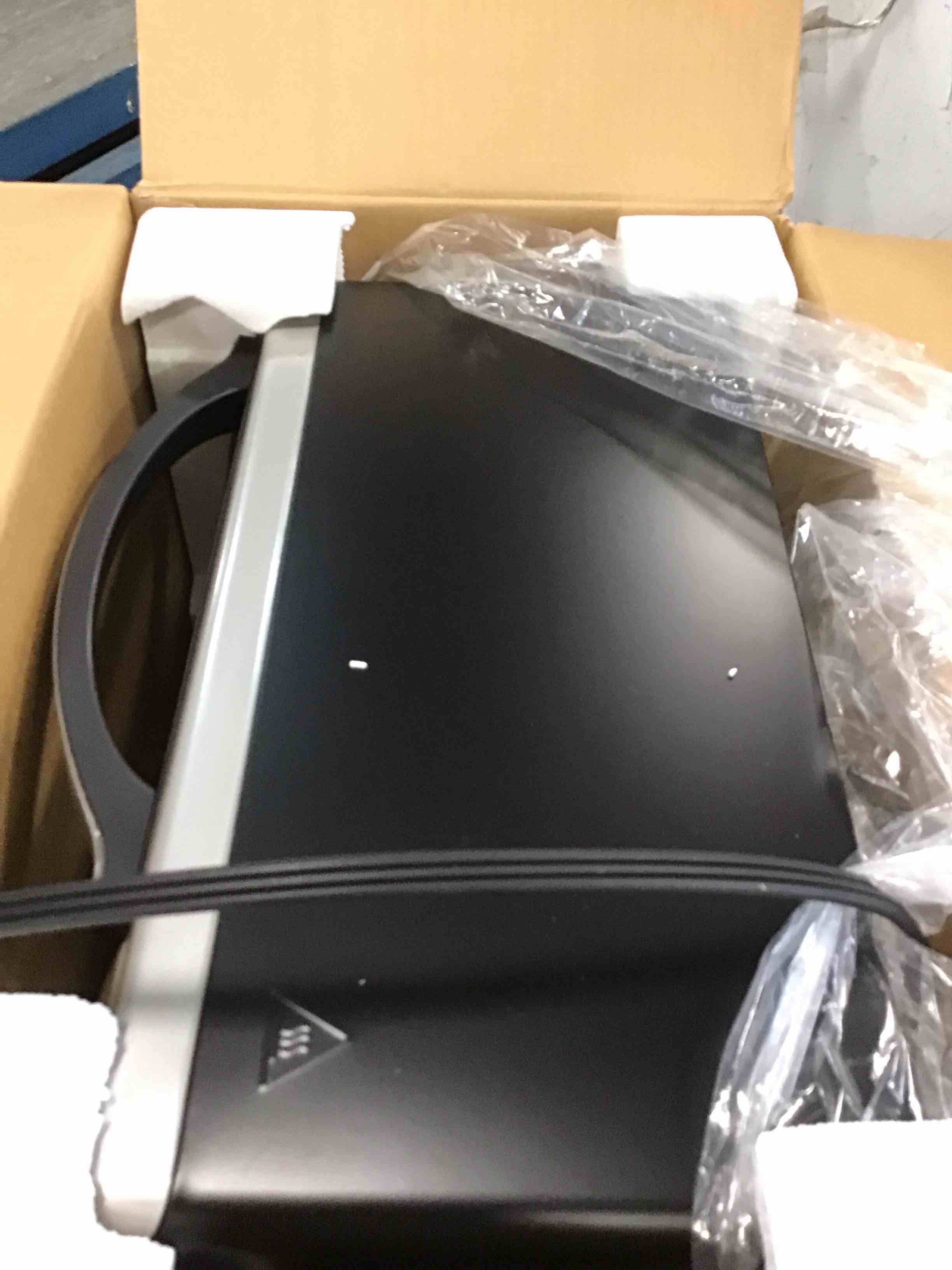 https://s3.amazonaws.com/lotting-images-prod/bidfta/GRN6242251_1713279466191.jpeg