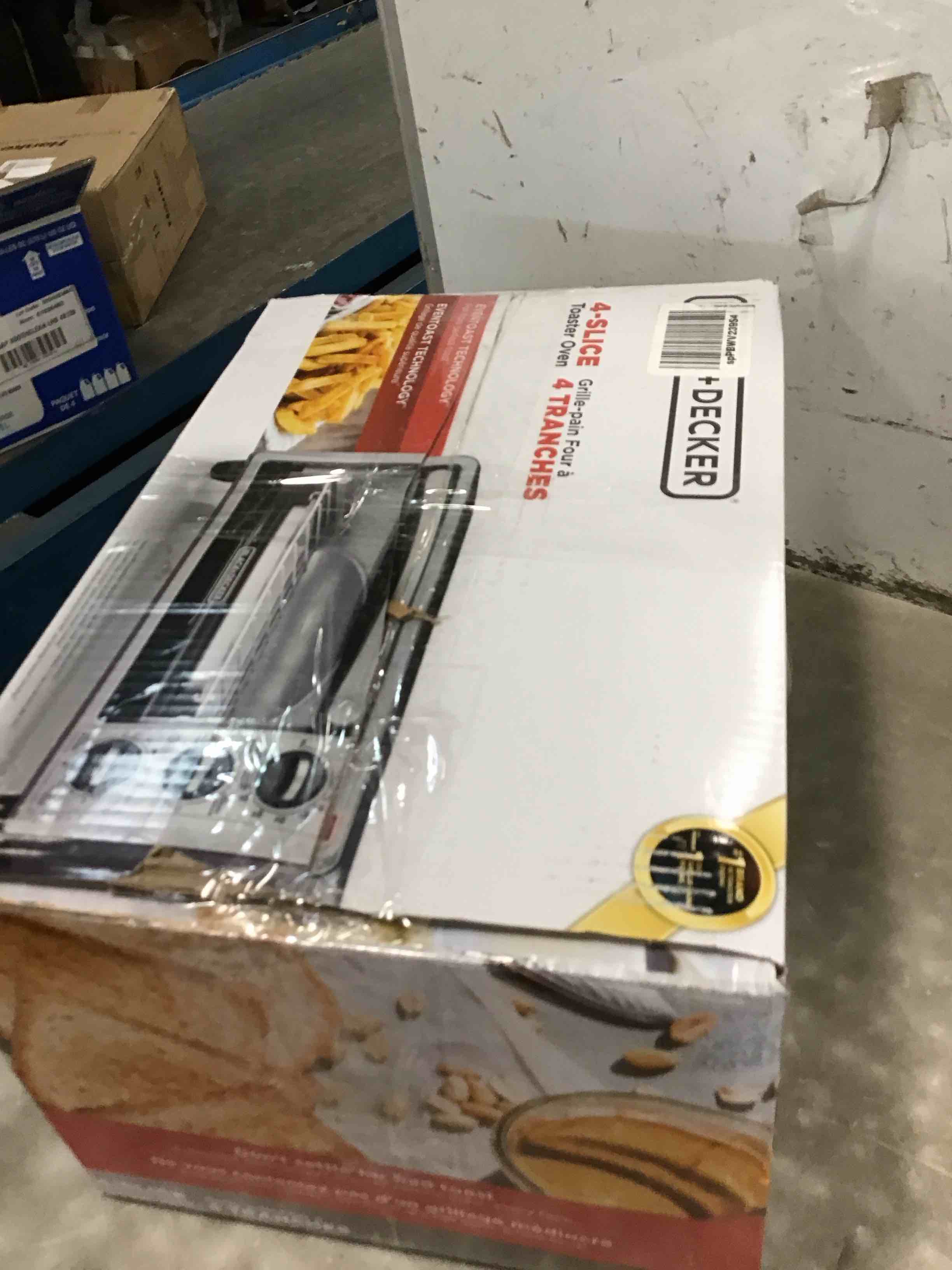 https://s3.amazonaws.com/lotting-images-prod/bidfta/GRN6242251_1713279484263.jpeg
