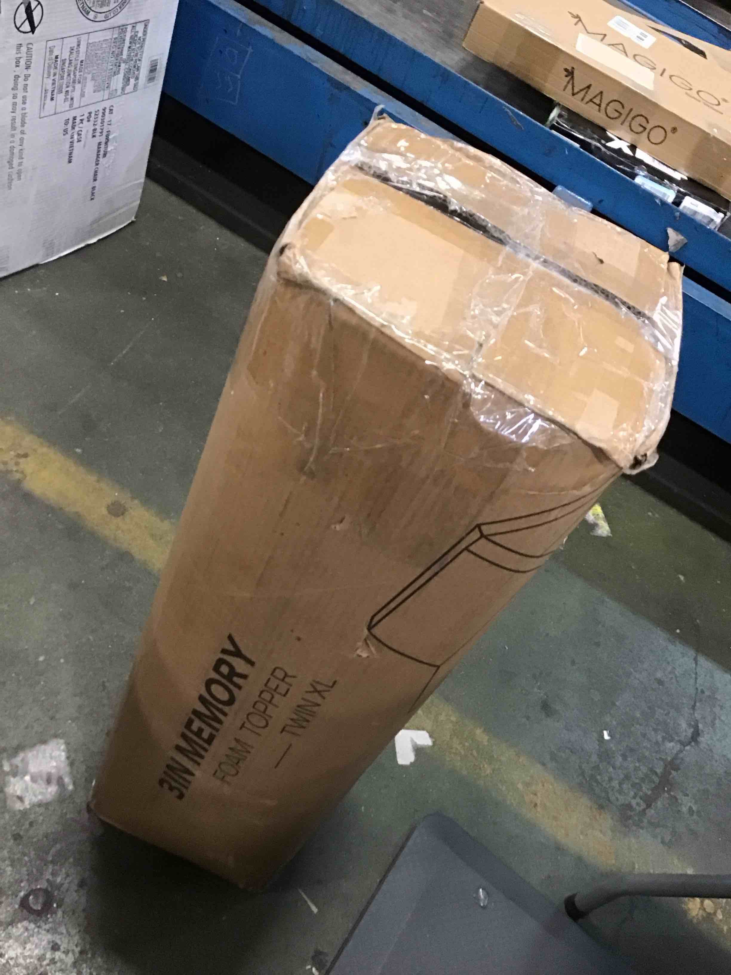 https://s3.amazonaws.com/lotting-images-prod/bidfta/GRN6242260_1713280297324.jpeg