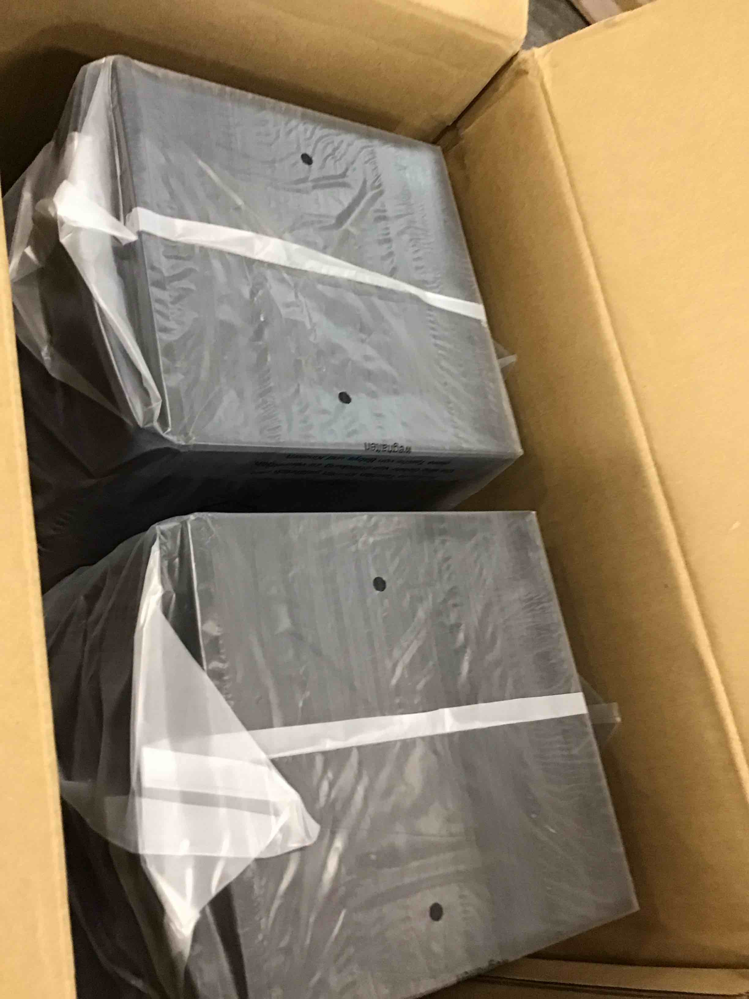 https://s3.amazonaws.com/lotting-images-prod/bidfta/GRN6242363_1713292830648.jpeg
