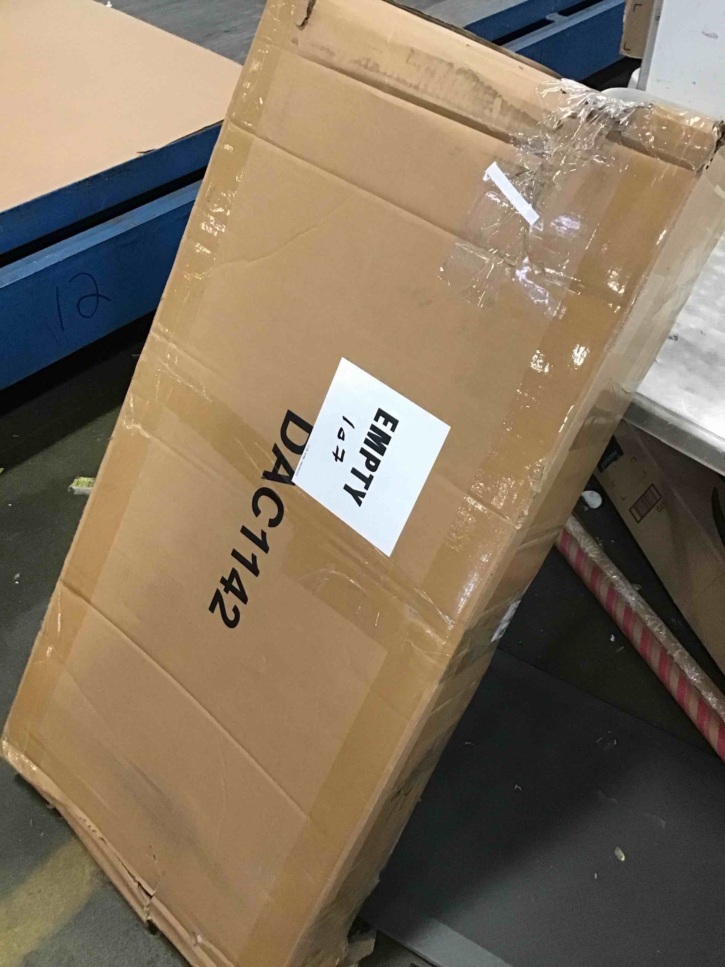 https://s3.amazonaws.com/lotting-images-prod/bidfta/GRN6242388_1713296664577.jpeg