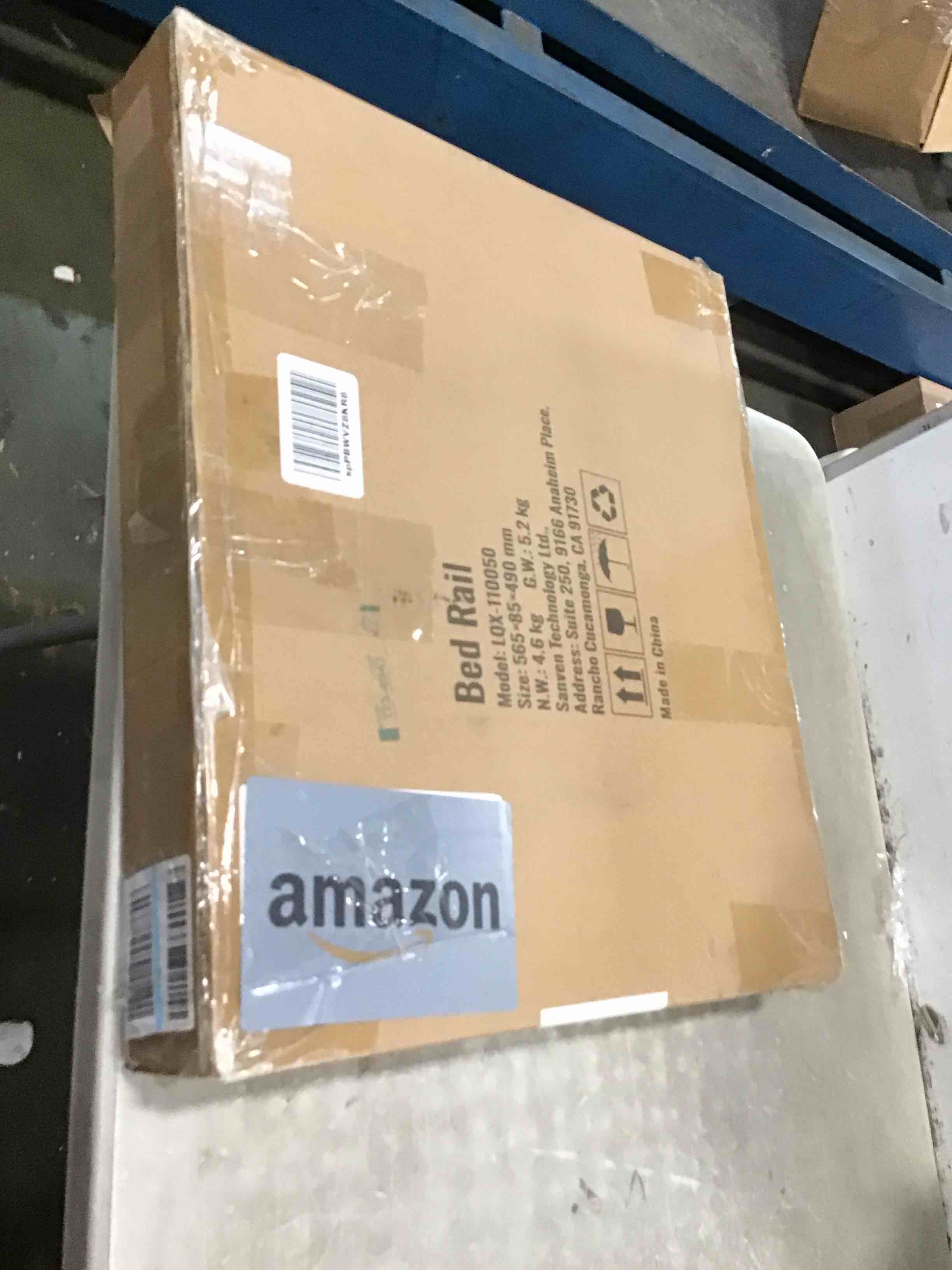 https://s3.amazonaws.com/lotting-images-prod/bidfta/GRN6242396_1713297672989.jpeg