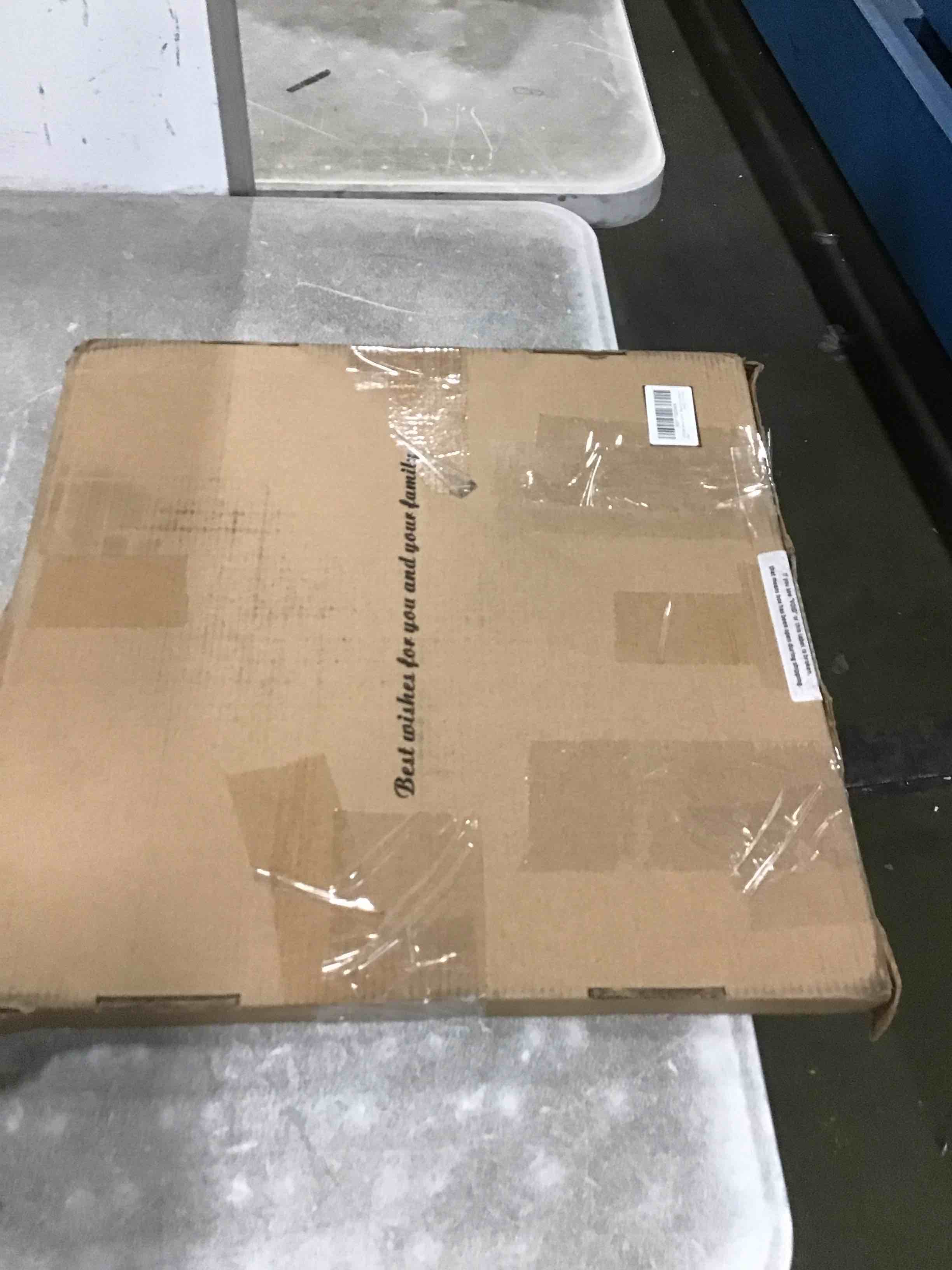 https://s3.amazonaws.com/lotting-images-prod/bidfta/GRN6242435_1713355421862.jpeg