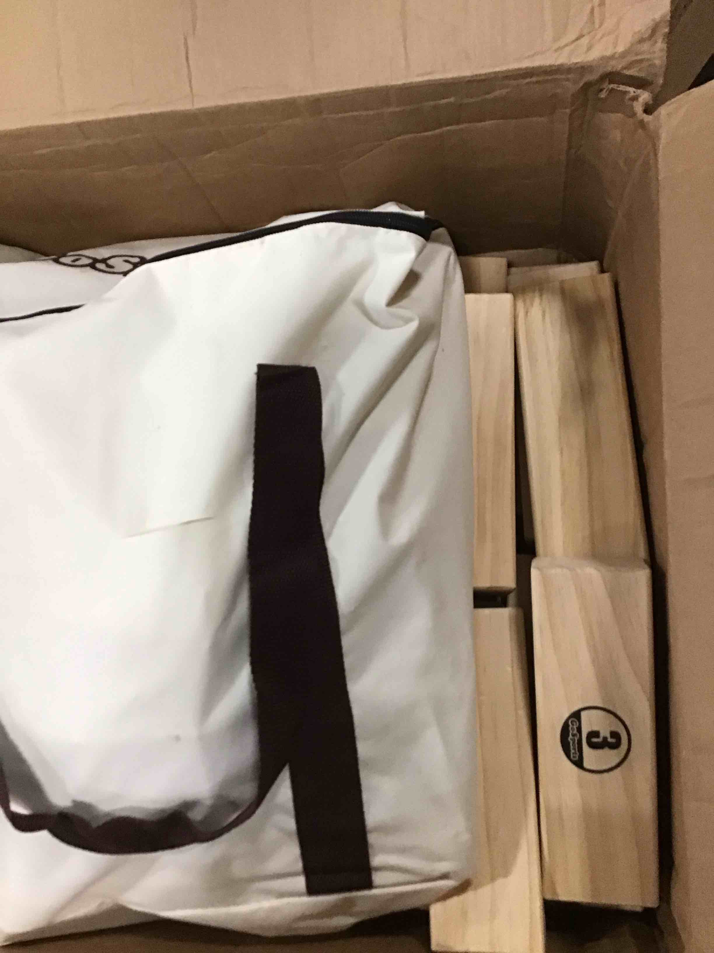 https://s3.amazonaws.com/lotting-images-prod/bidfta/GRN6242447_1713356666545.jpeg