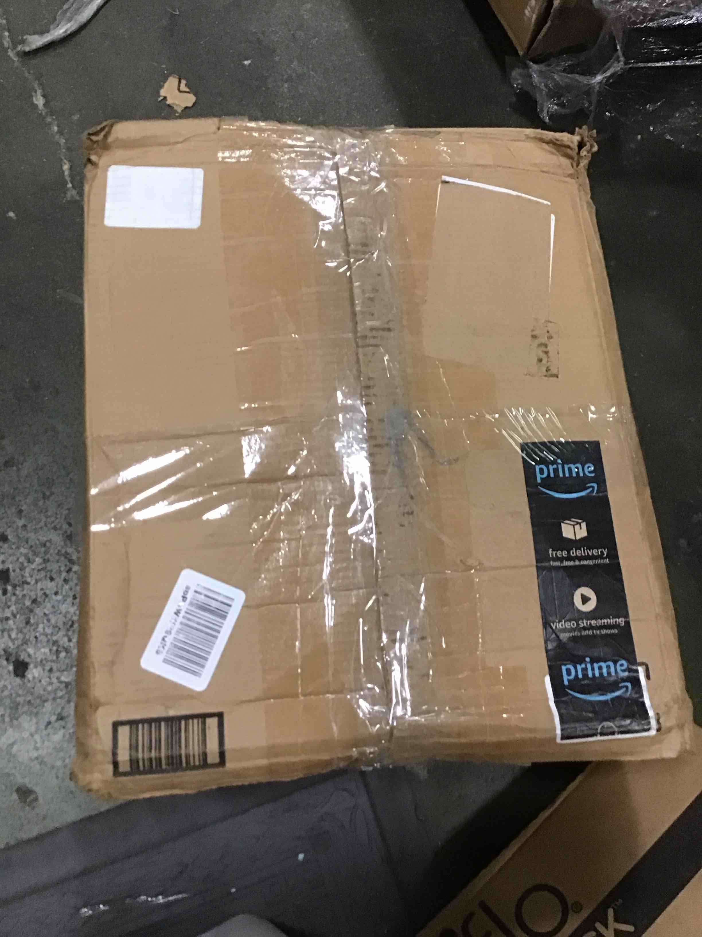 https://s3.amazonaws.com/lotting-images-prod/bidfta/GRN6242447_1713356687075.jpeg