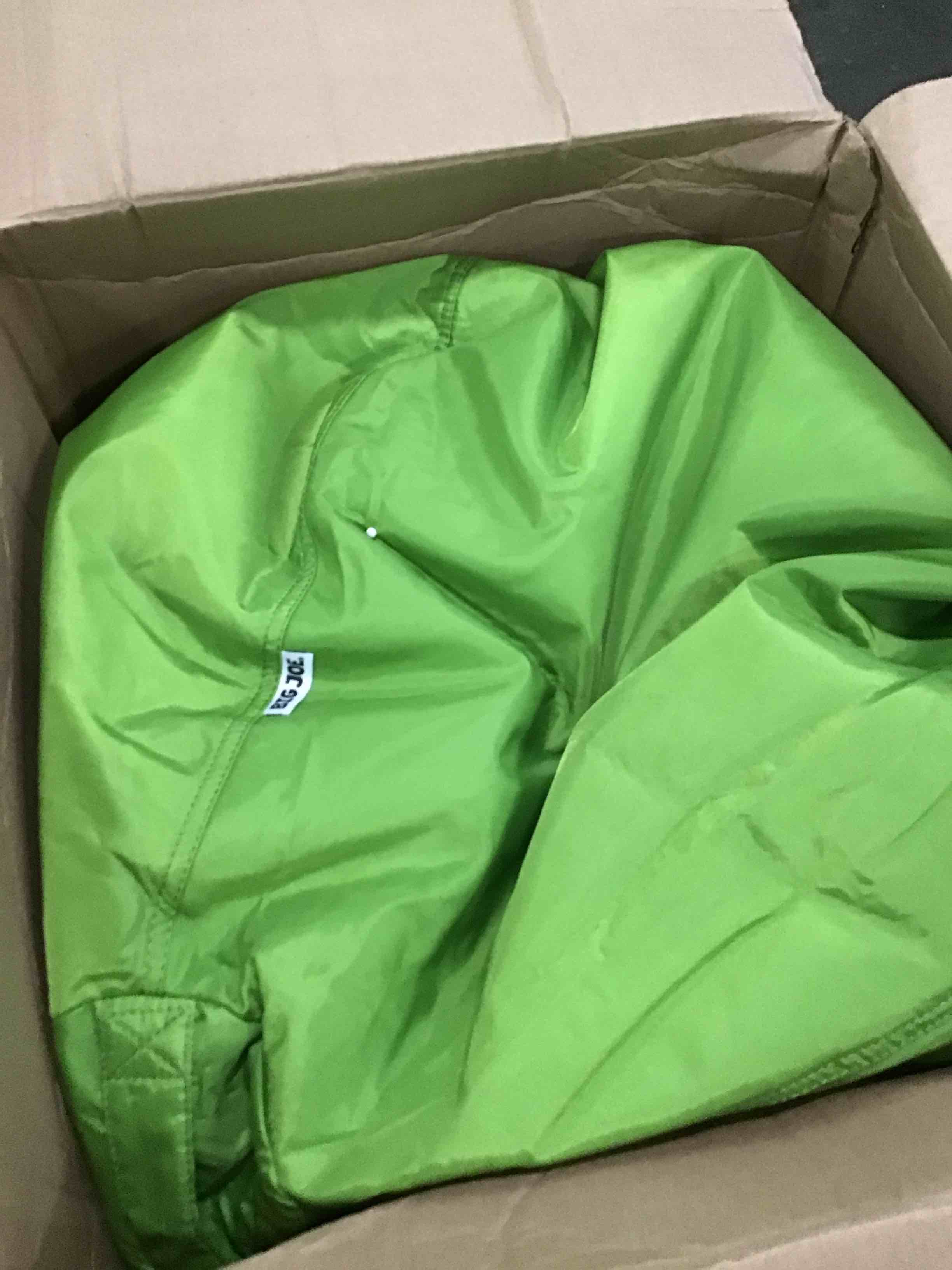 https://s3.amazonaws.com/lotting-images-prod/bidfta/GRN6242452_1713357310377.jpeg