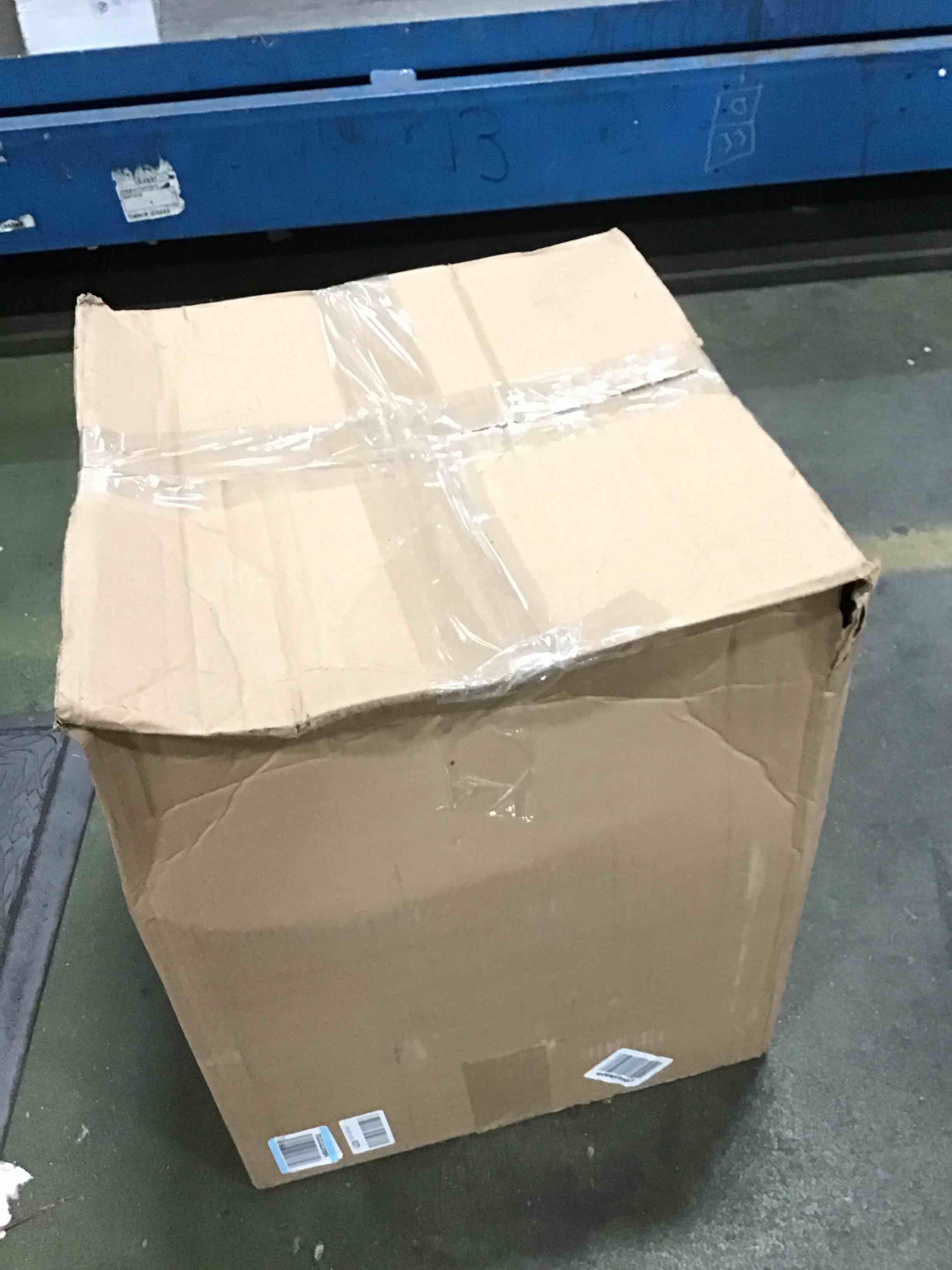 https://s3.amazonaws.com/lotting-images-prod/bidfta/GRN6242452_1713357331481.jpeg