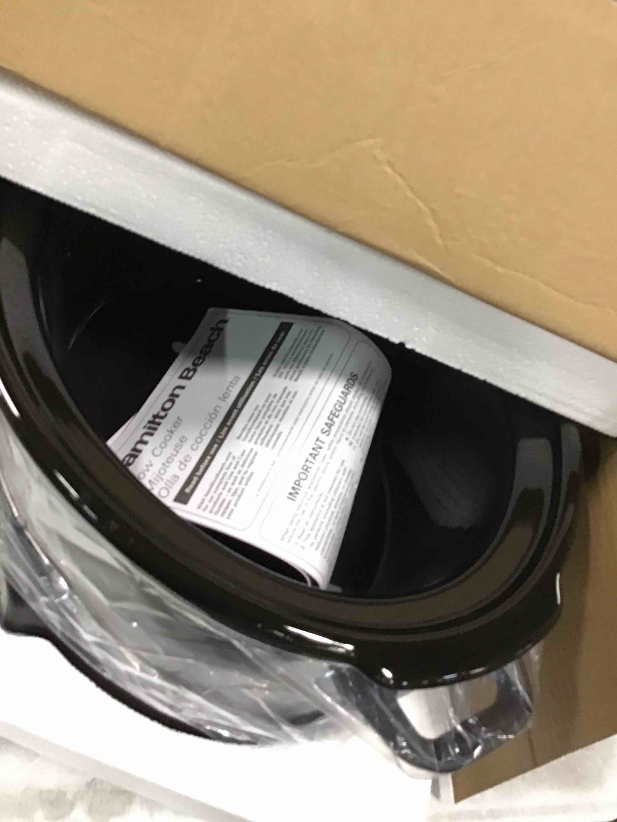 https://s3.amazonaws.com/lotting-images-prod/bidfta/GRN6242454_1713357573985.jpeg