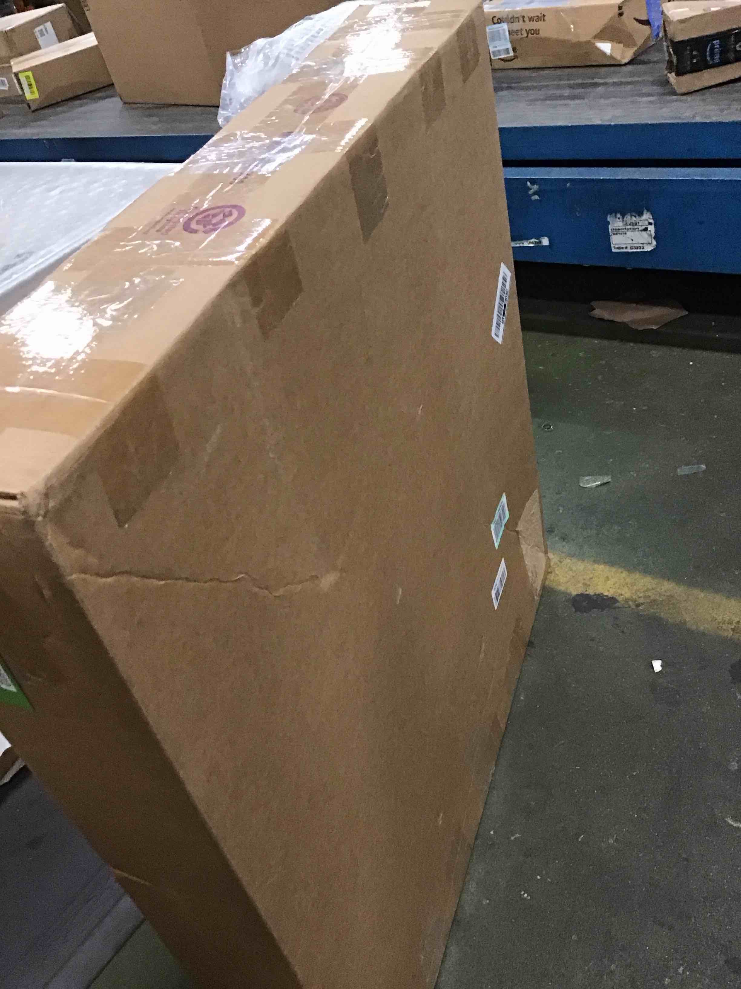 https://s3.amazonaws.com/lotting-images-prod/bidfta/GRN6242502_1713366030445.jpeg