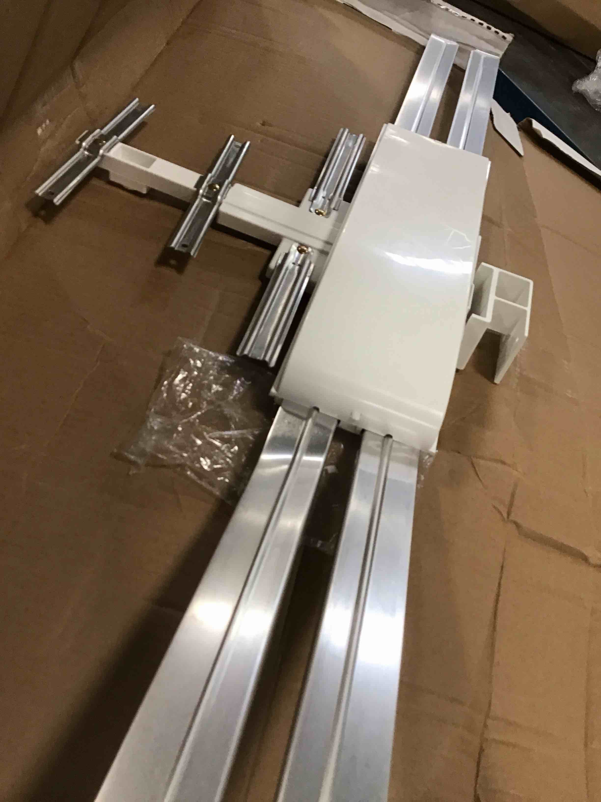 https://s3.amazonaws.com/lotting-images-prod/bidfta/GRN6242557_1713371353993.jpeg