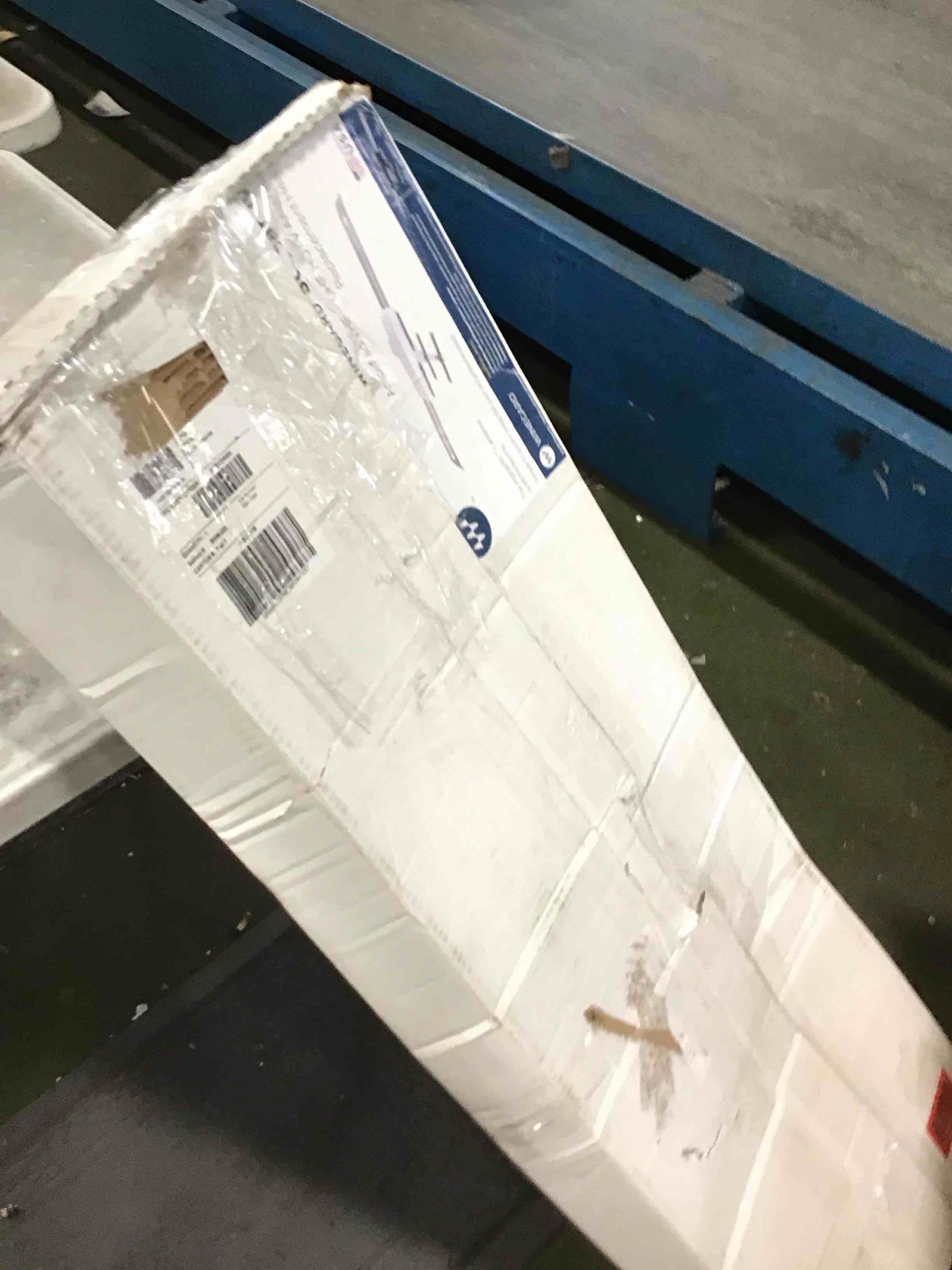 https://s3.amazonaws.com/lotting-images-prod/bidfta/GRN6242557_1713371399876.jpeg
