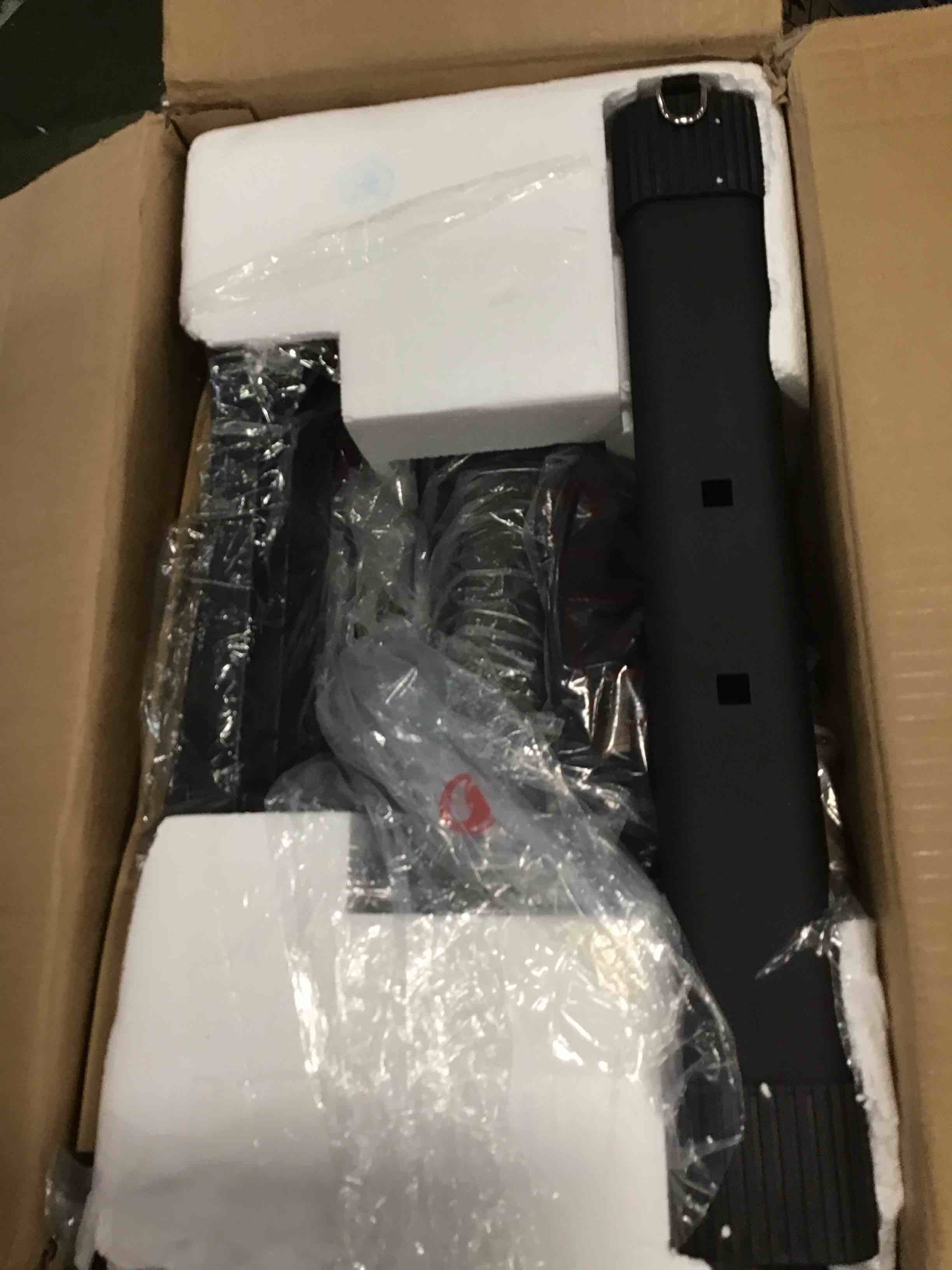 https://s3.amazonaws.com/lotting-images-prod/bidfta/GRN6242558_1713371454272.jpeg