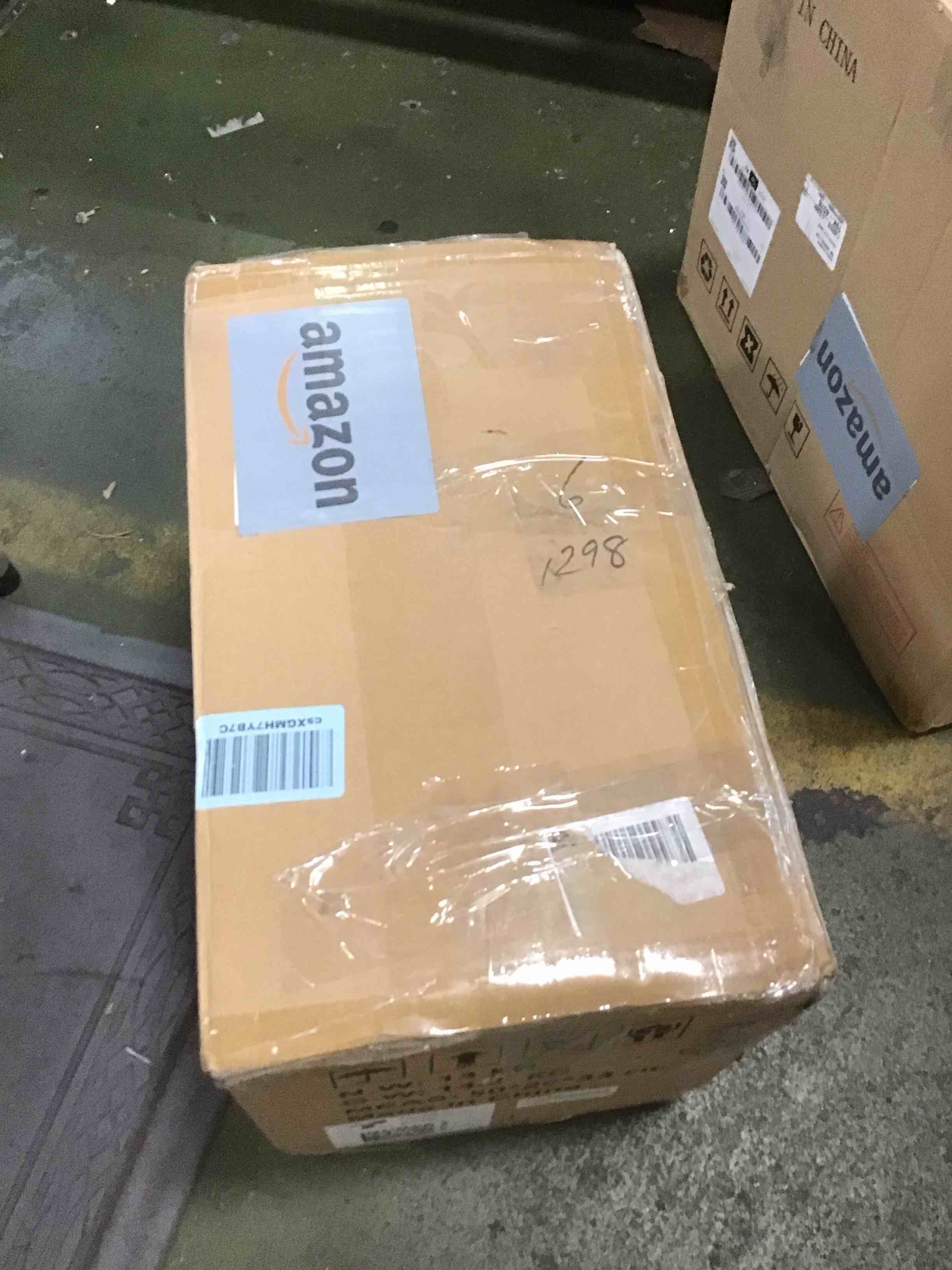 https://s3.amazonaws.com/lotting-images-prod/bidfta/GRN6242558_1713371488125.jpeg